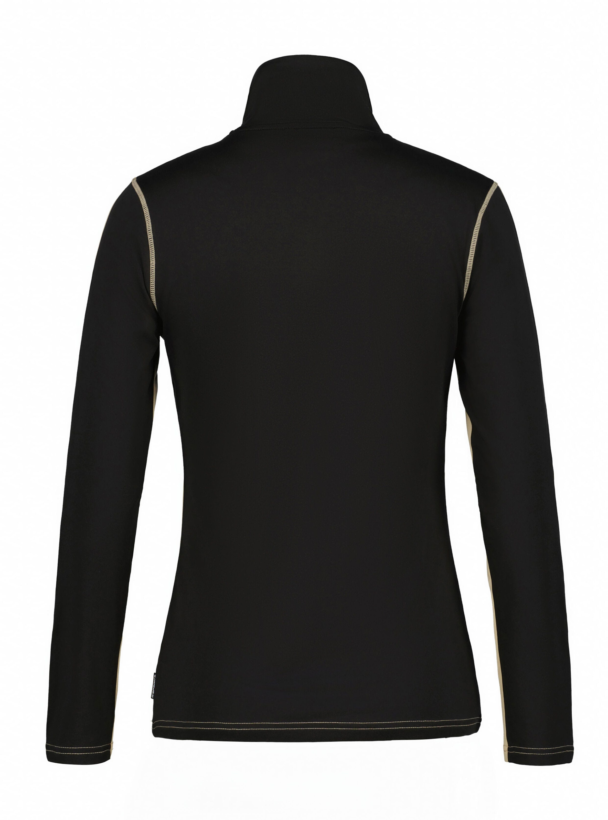 Icepeak Funktionsshirt »ICEPEAK ELLENTON«, (1 tlg.)