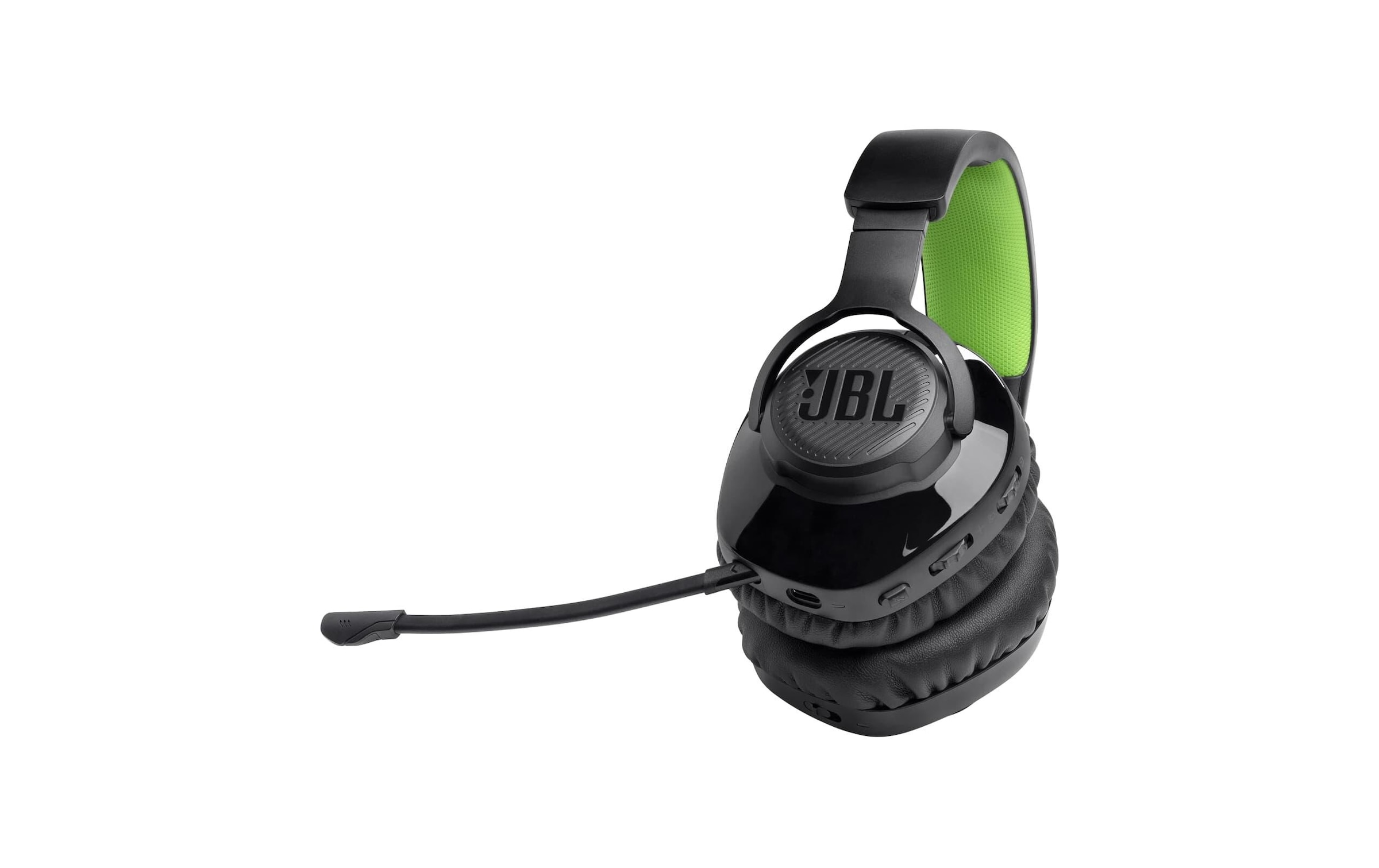 JBL Headset »Quantum 360X«