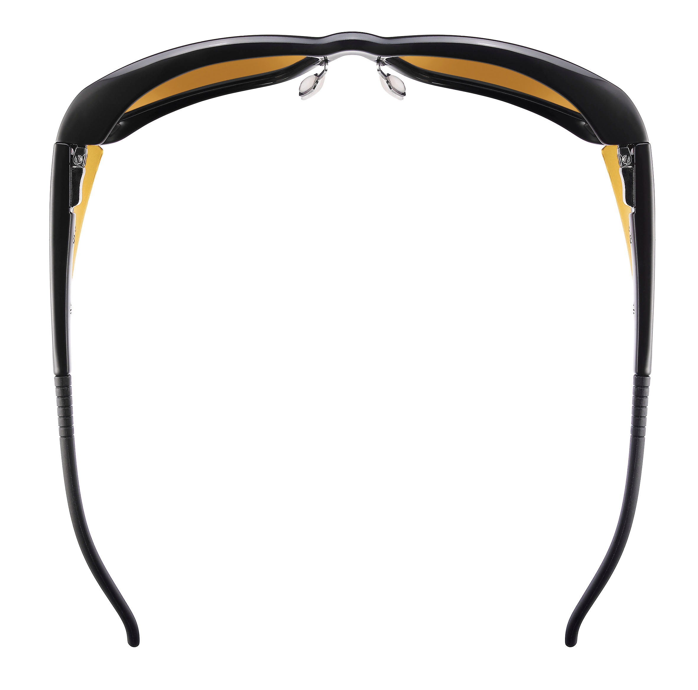 Eschenbach Optik Sonnenbrille »ambelis«, (1 St.), Schutz vor Blaulicht und UV-Strahlung