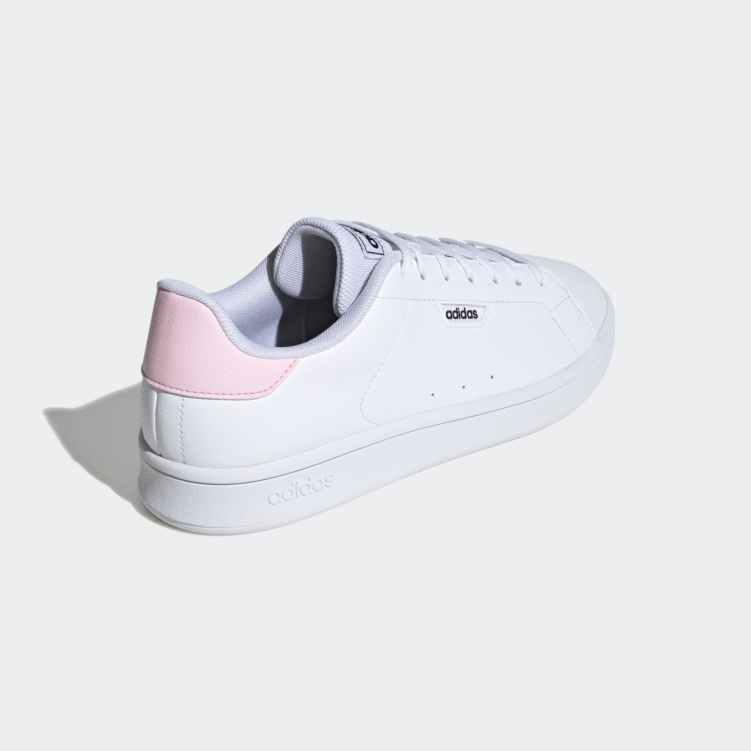 adidas Sportswear Sneaker »URBAN COURT SCHUH«