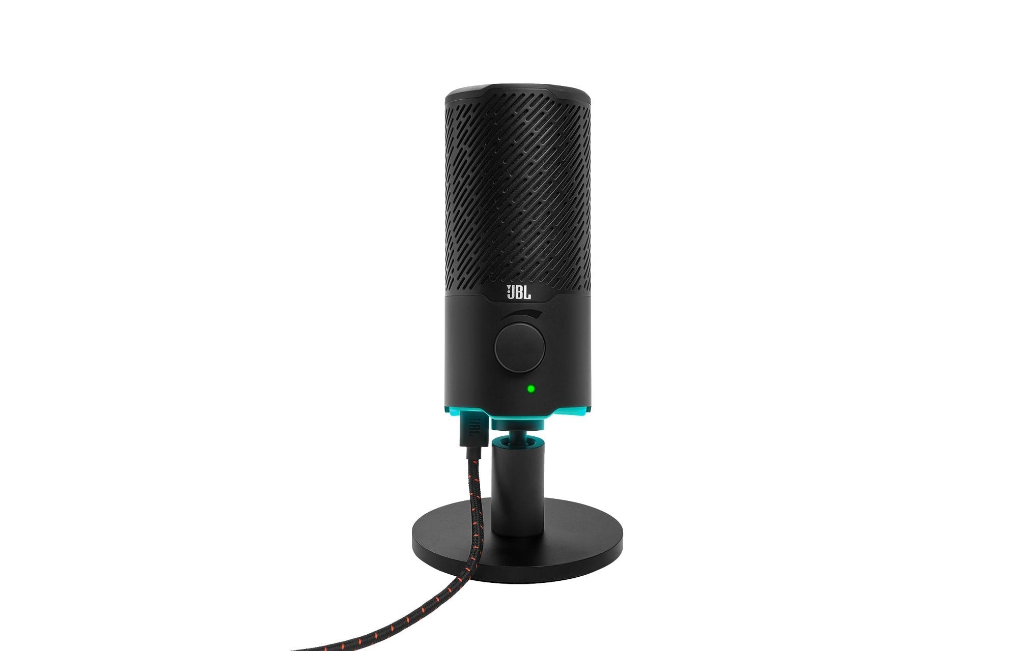 JBL Lautsprecher »Stream«
