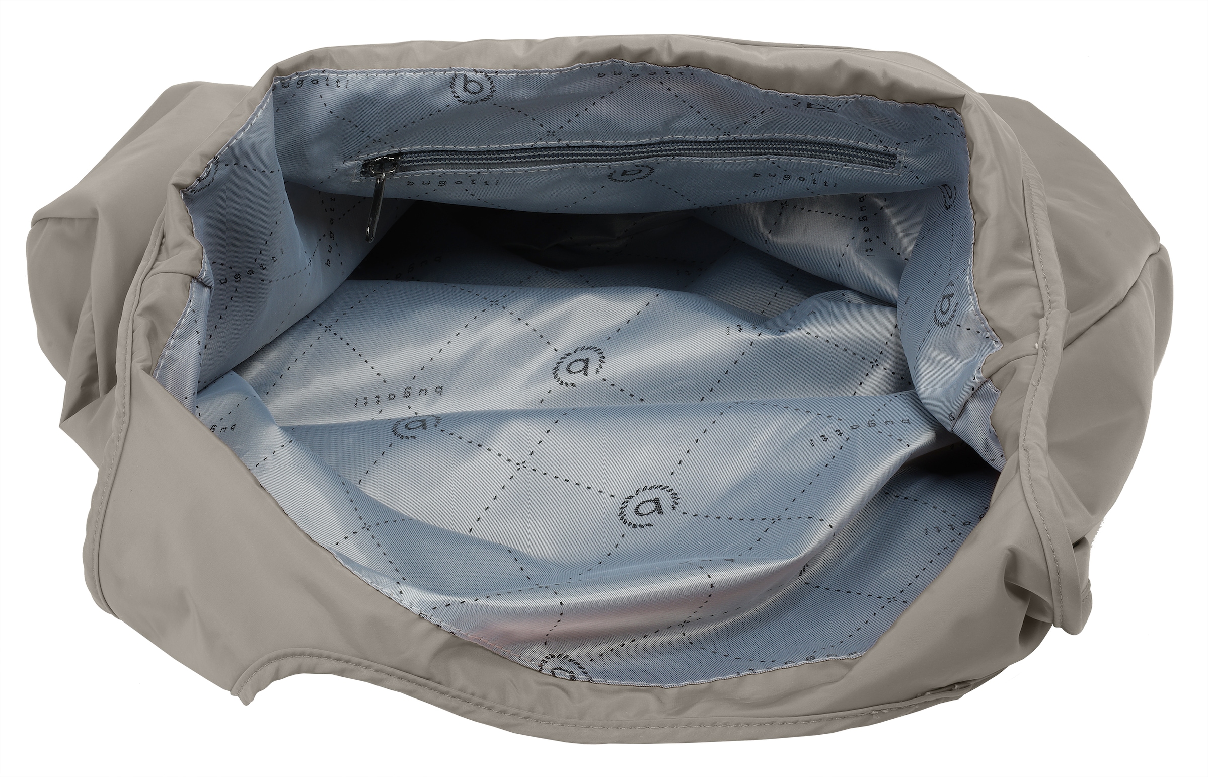 bugatti Shopper »BONA«