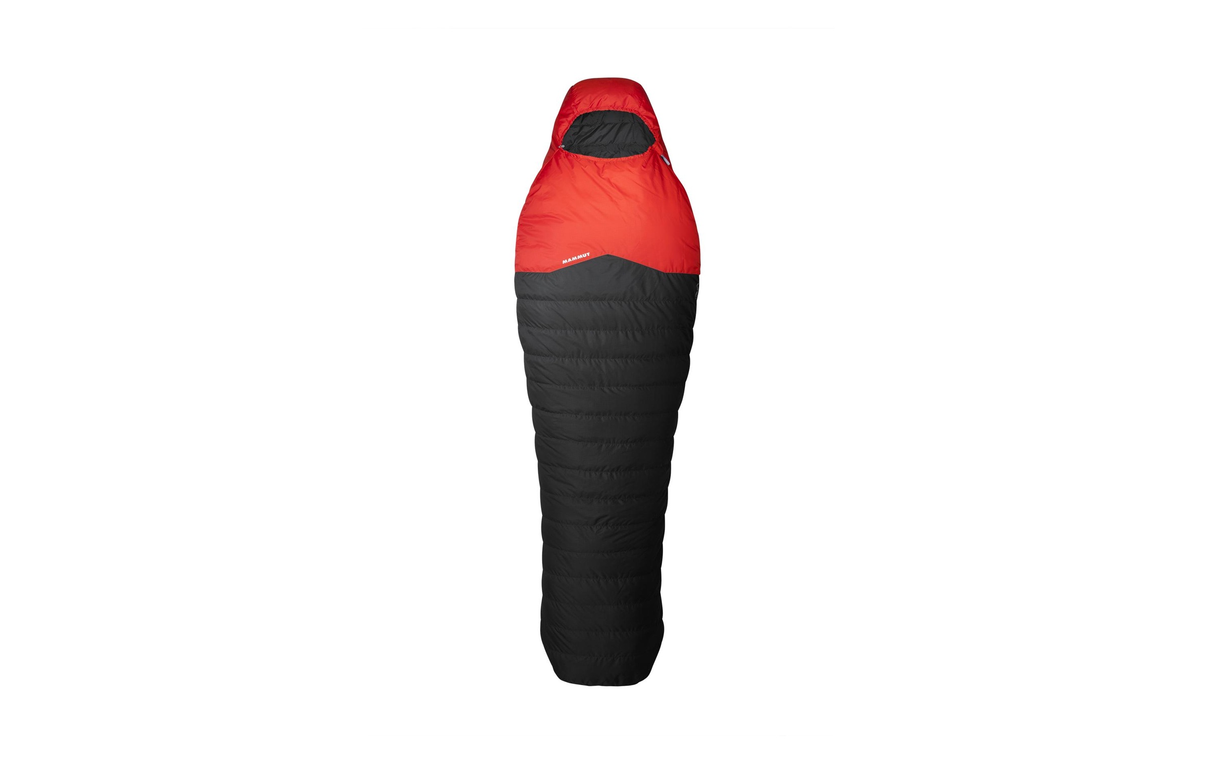 Mammut Schlafsack »Nordic Down 3-Sea«