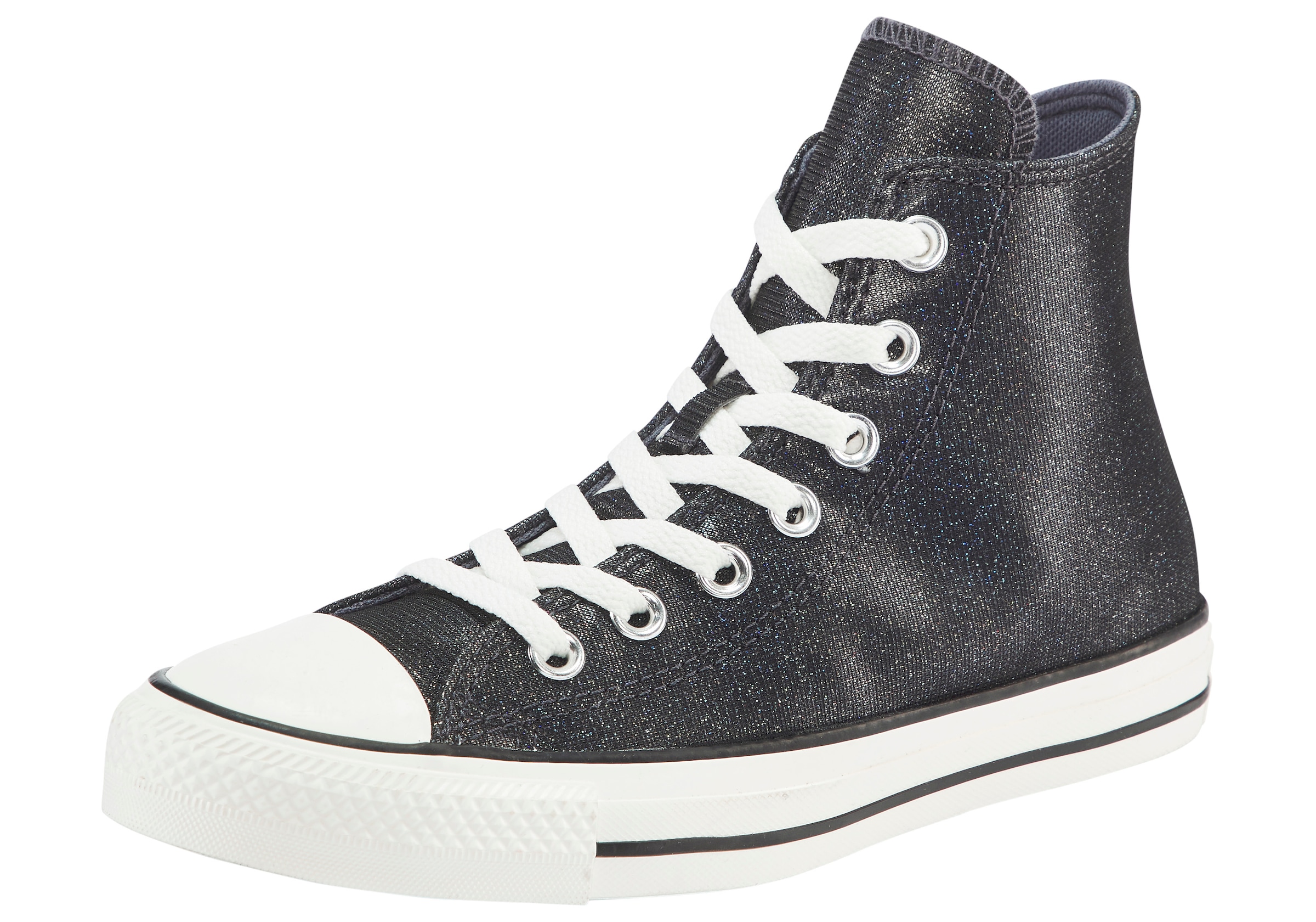 Converse Sneaker "CHUCK TAYLOR ALL STAR"