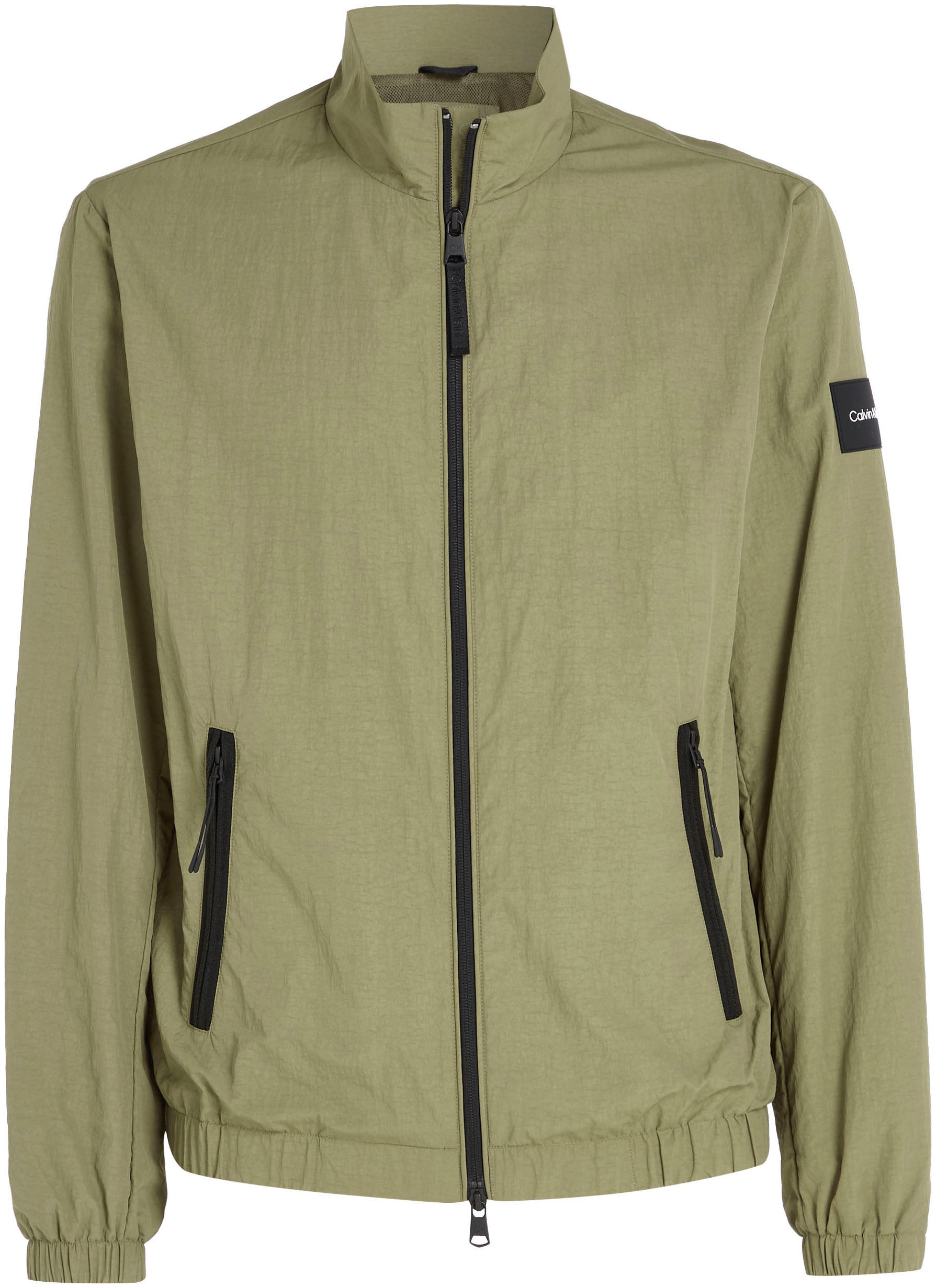 Calvin Klein Funktionsjacke
