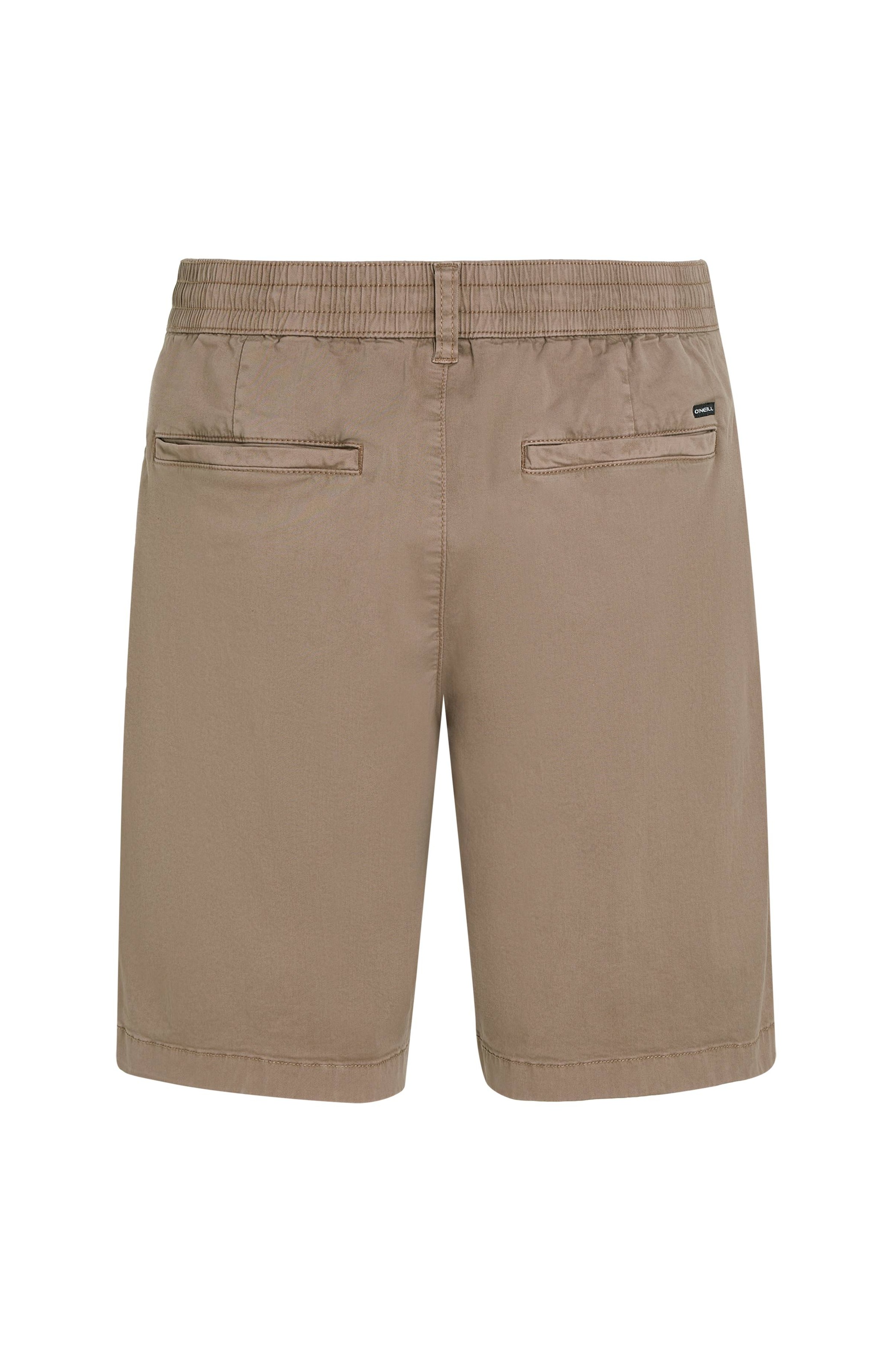 O'Neill Chinoshorts »ESSENTIALS CHINO SHORTS«