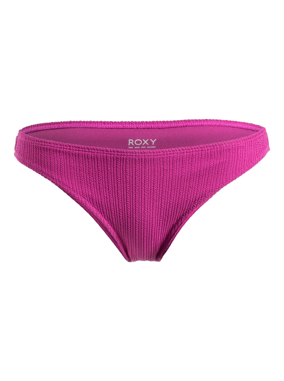 Roxy Bikini-Hose »Aruba«