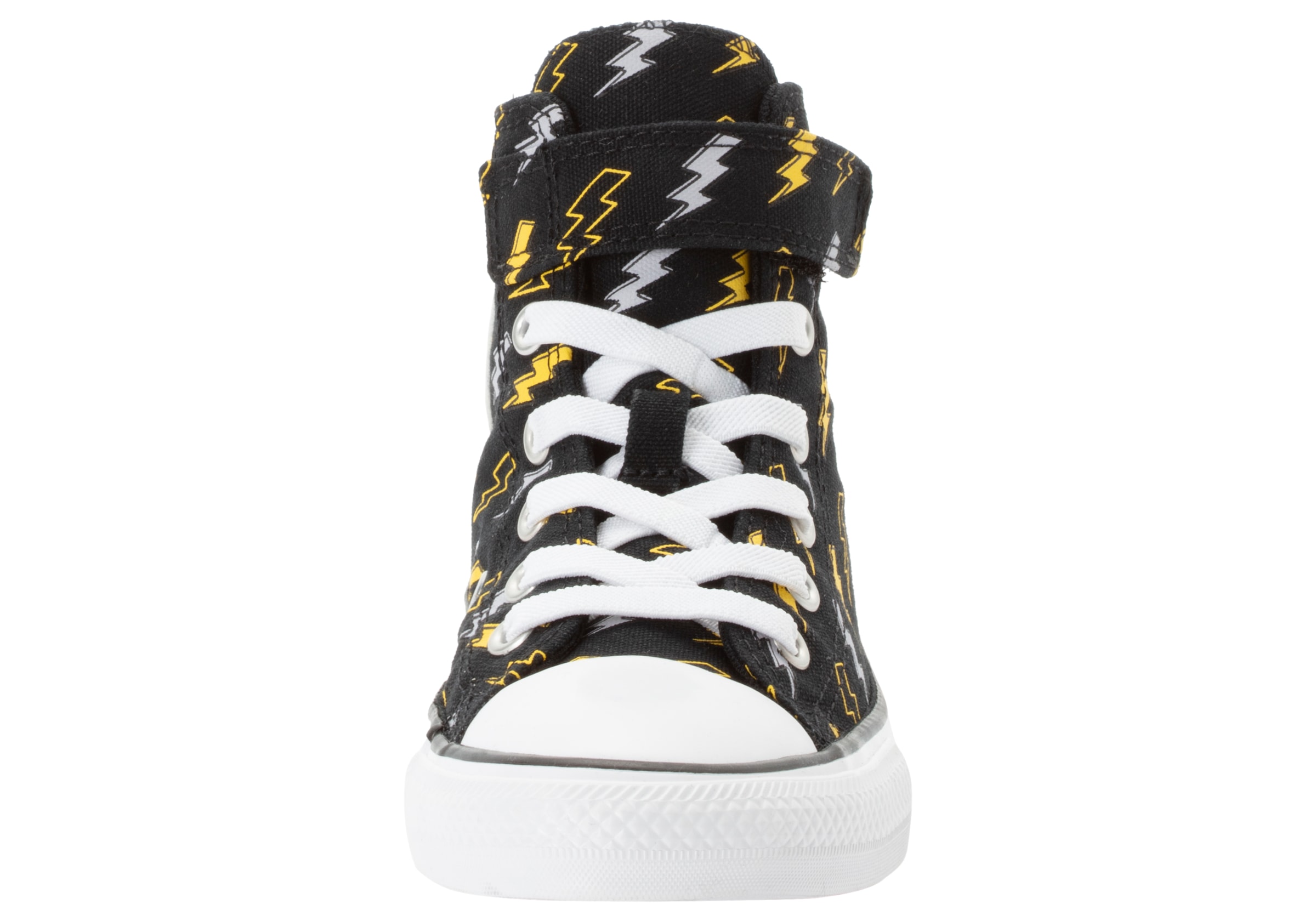 Converse Sneaker »CHUCK TAYLOR ALL STAR ELECTRIC BOLT EASY-ON«