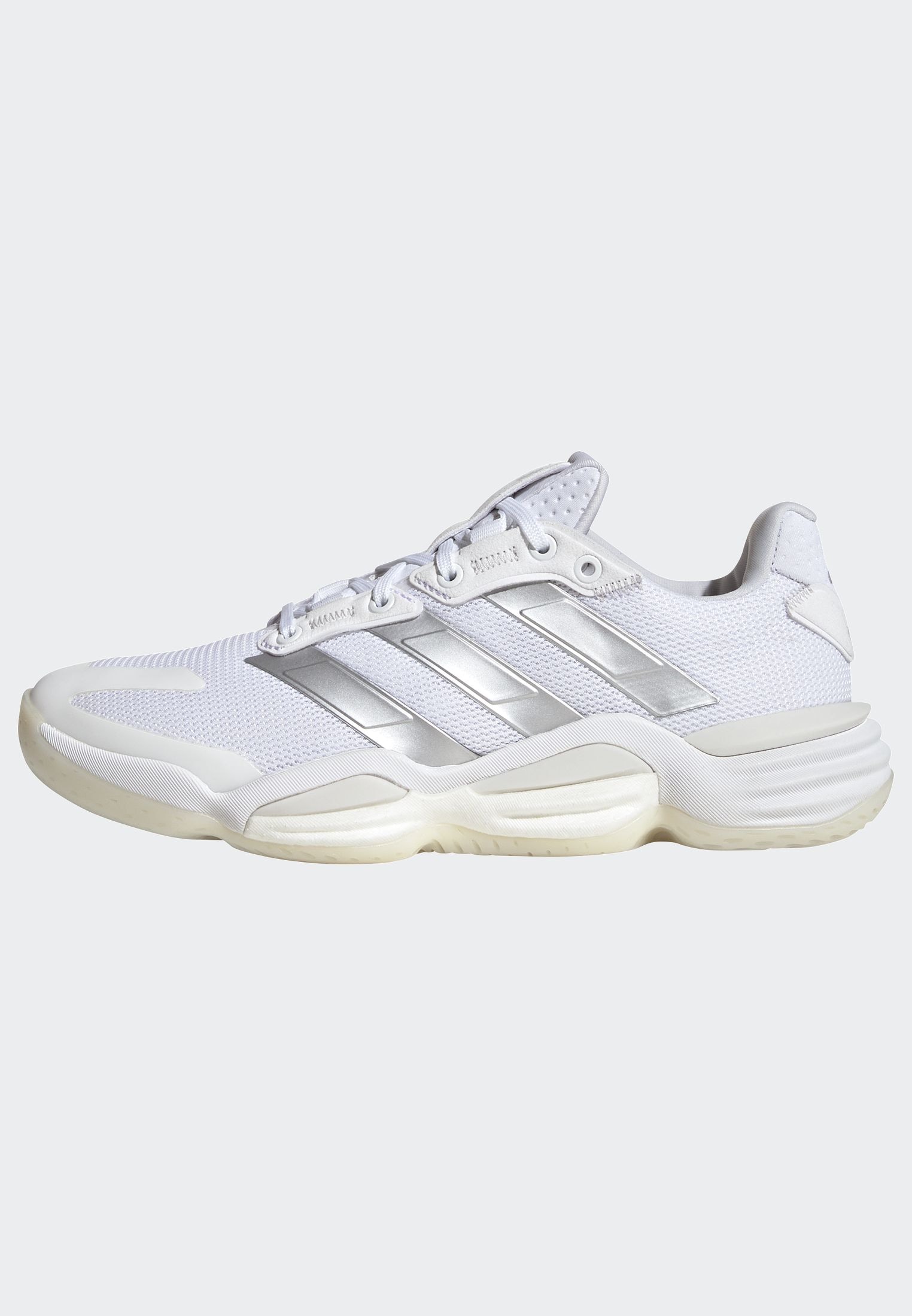 adidas Performance Handballschuh