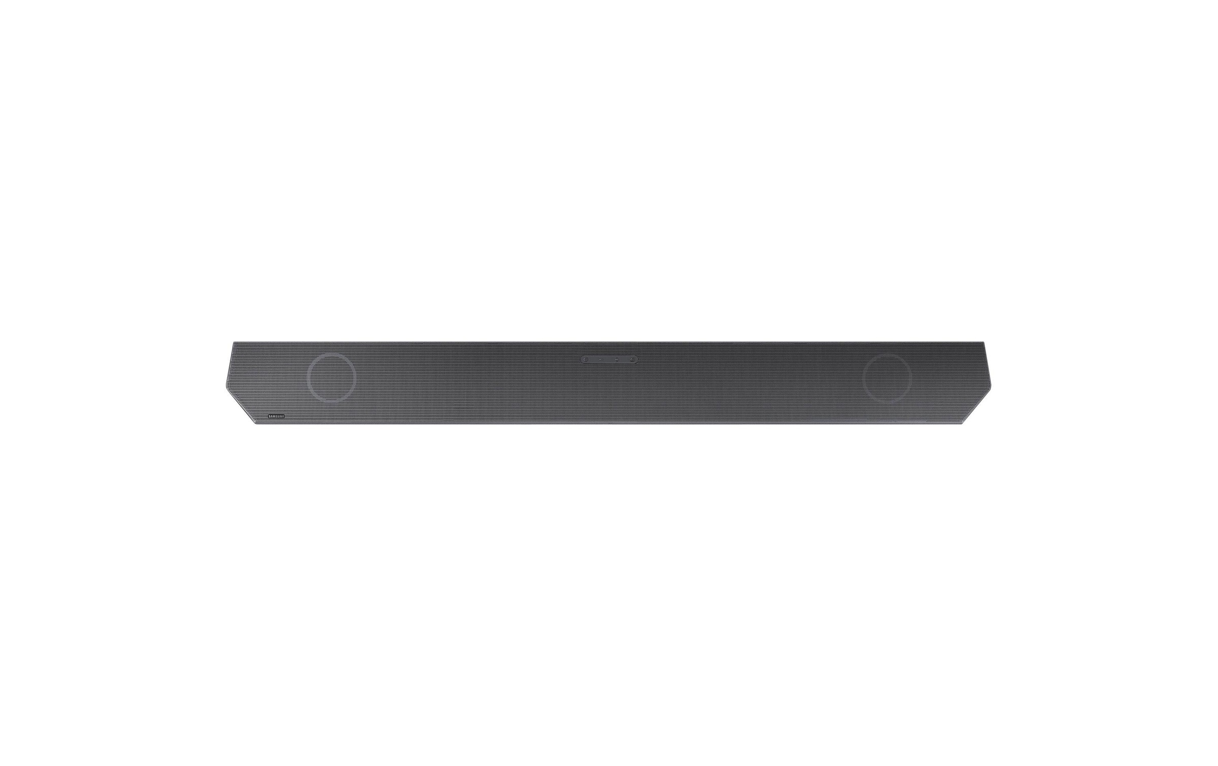 Samsung Soundbar »HW-Q800B/EN«