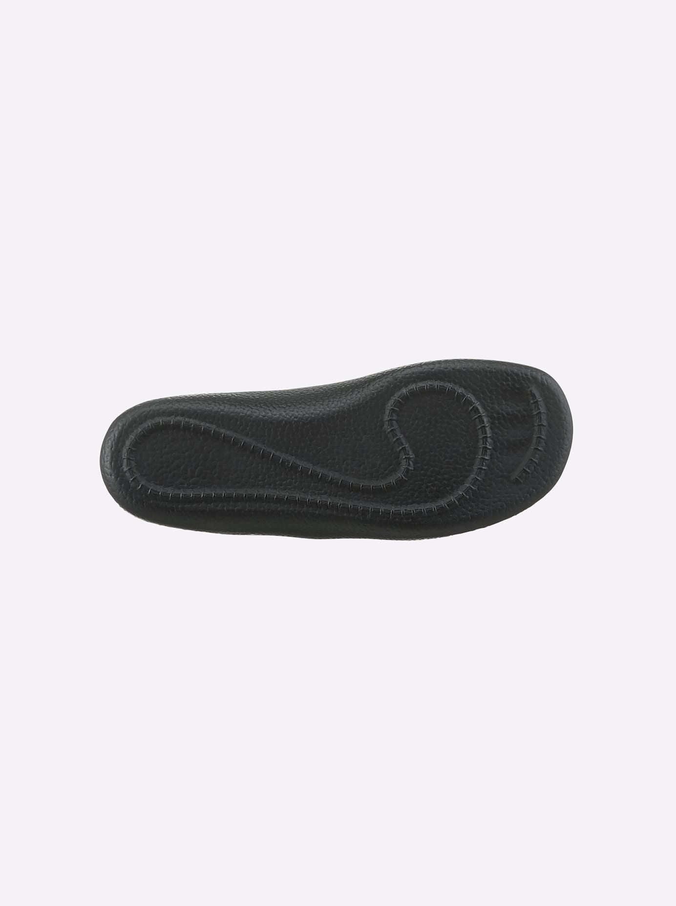 Josef Seibel Pantoffel
