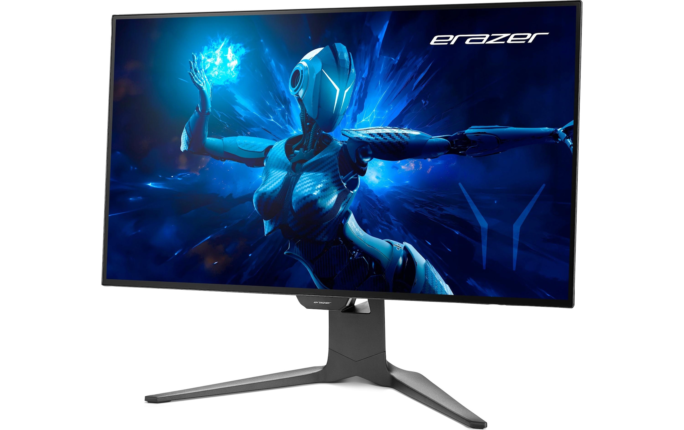 Gaming-Monitor »Erazer Spectator X60 (MD21827)«, 68,31 cm/27 Zoll, 2560 x 1440 px, WQHD, 240 Hz