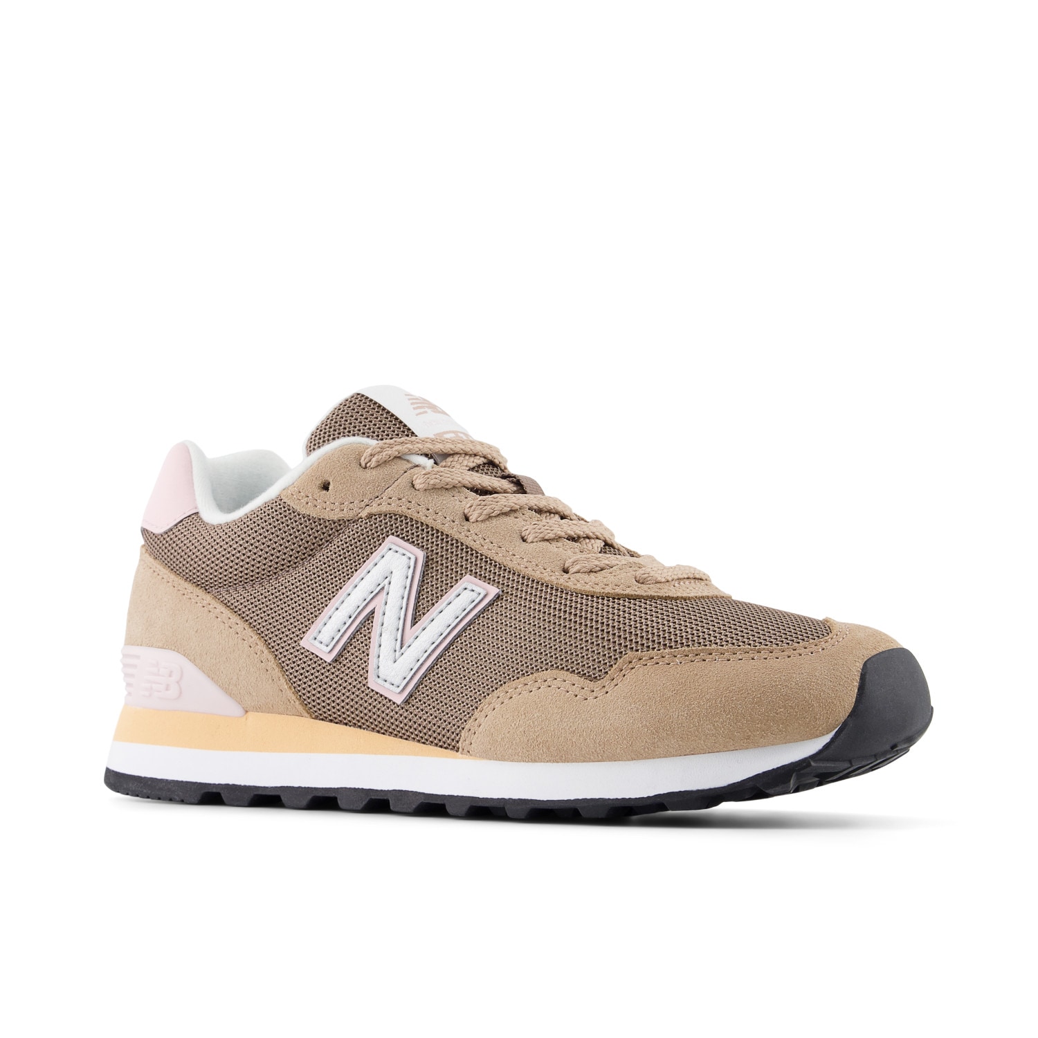 New Balance Plateausneaker »515«