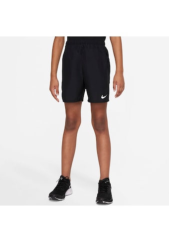 Nike Trainingsshorts »Challenger Big Kids' (Boys') Training Shorts« kaufen