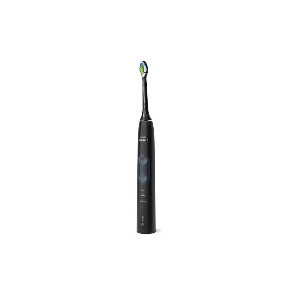 Philips Elektrische Zahnbürste »Sonicare ProtectiveClean HX6850/57«