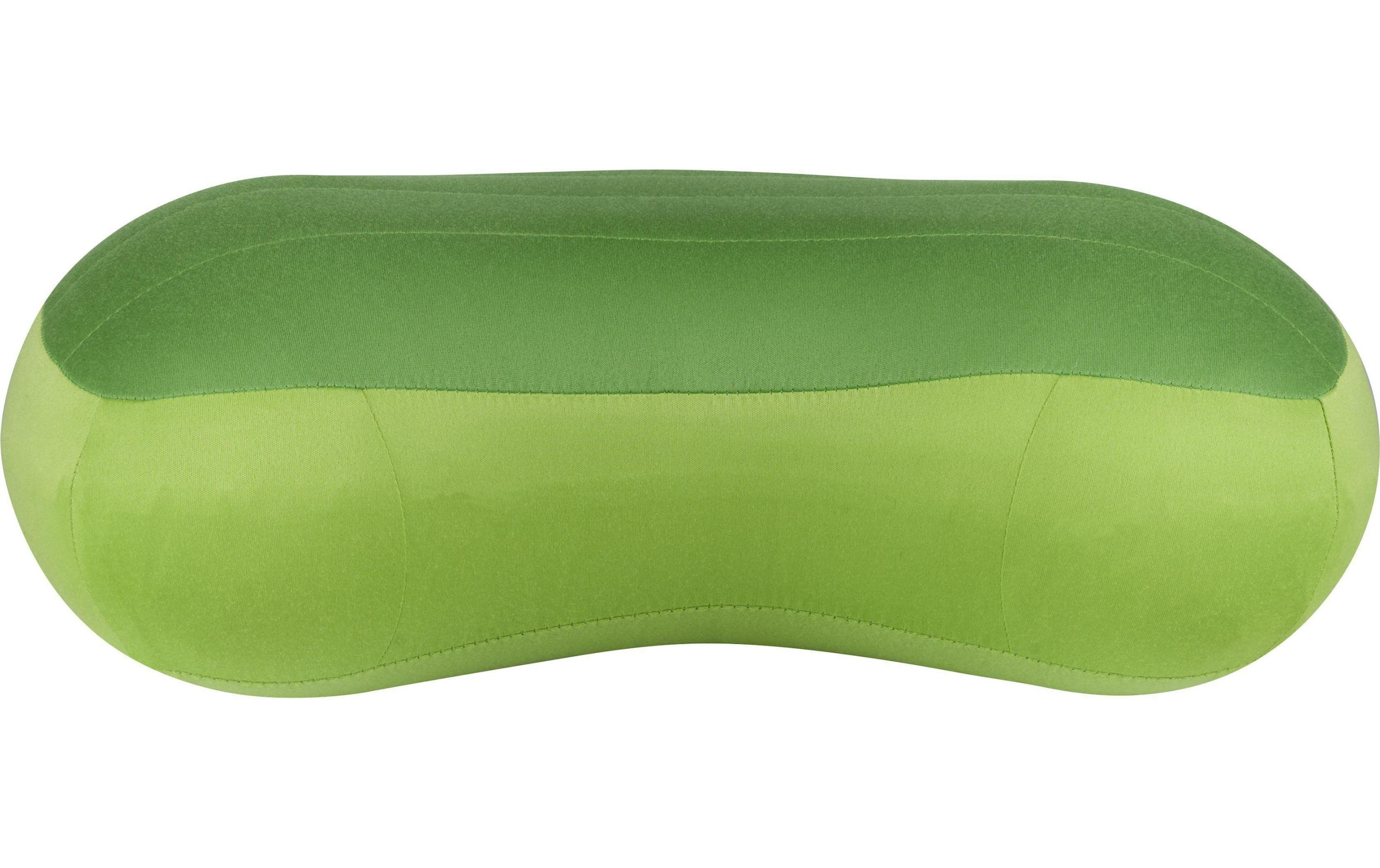 sea to summit Reisekissen »Aeros Premium Pillow«