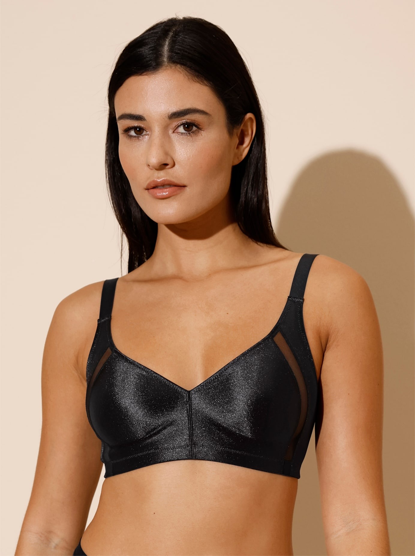 Naturana Minimizer-BH Einzelpackung, 1 Stk.