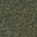 army green melange