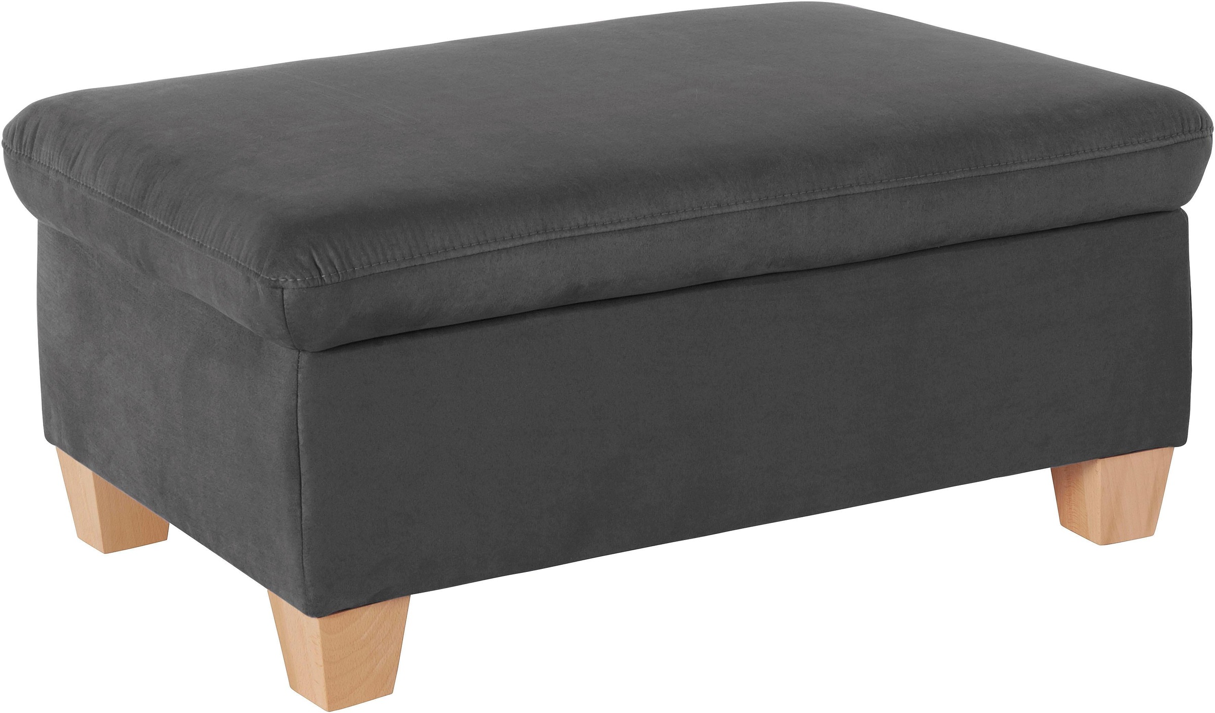 sit&more Hocker »Santo«