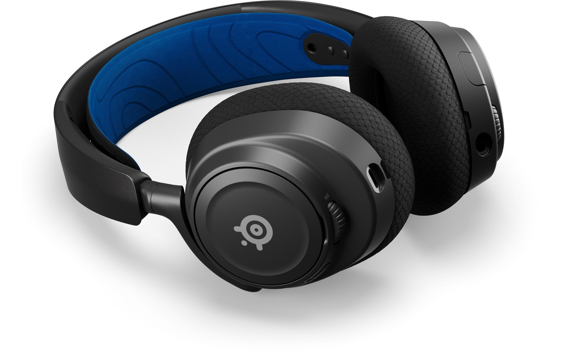 SteelSeries Headset »Headset Arctis Nova 7P«