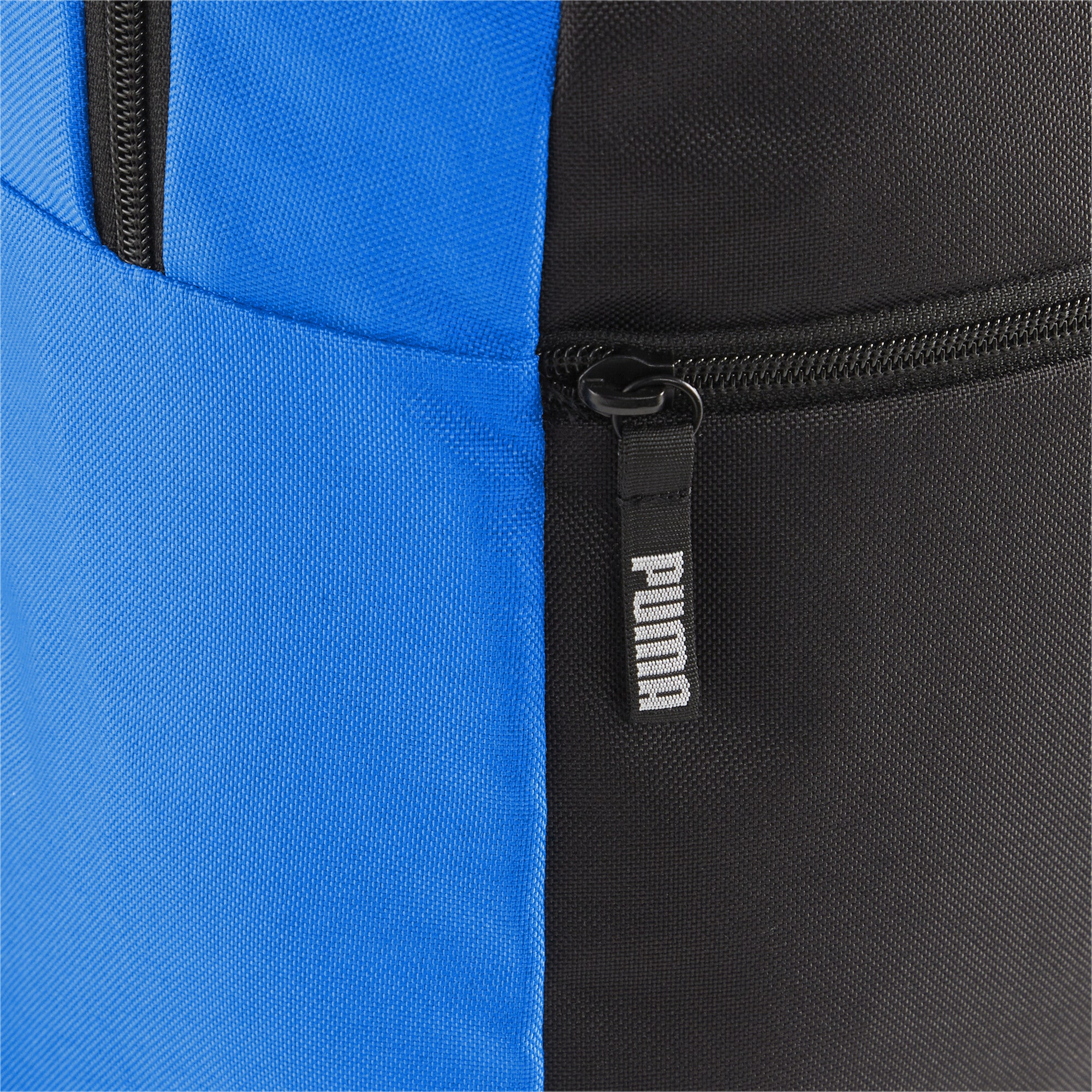 PUMA Sporttasche »TEAMGOAL BACKPACK CORE«