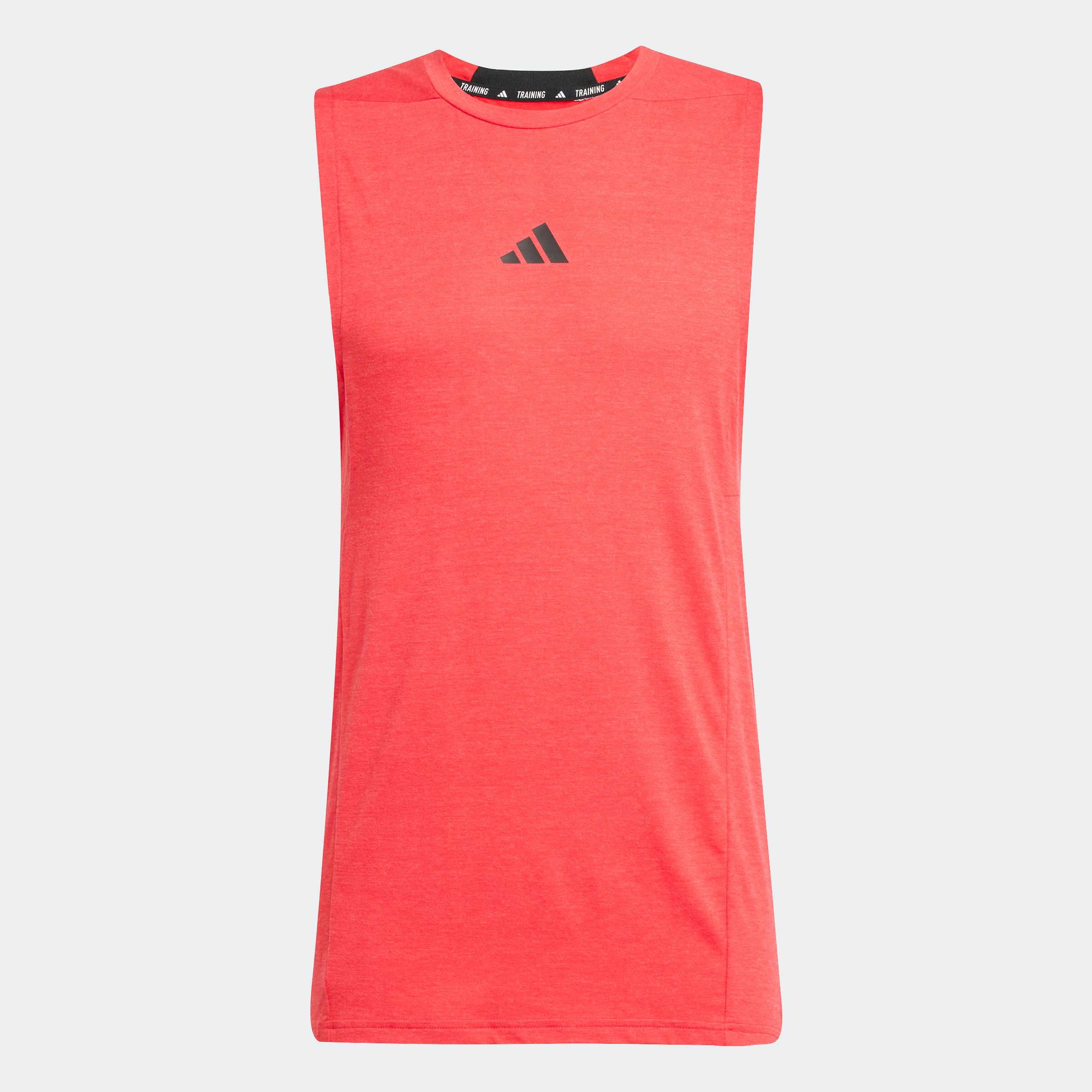 adidas Performance Tanktop »D4T TANK«