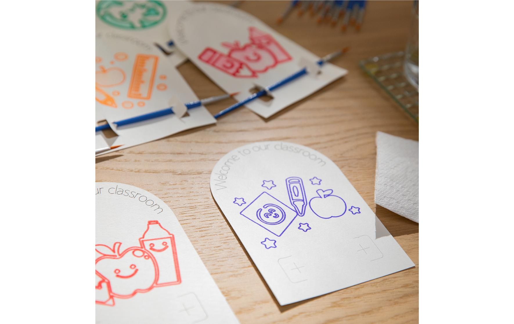 Cricut Trennschneider »Explore 4«