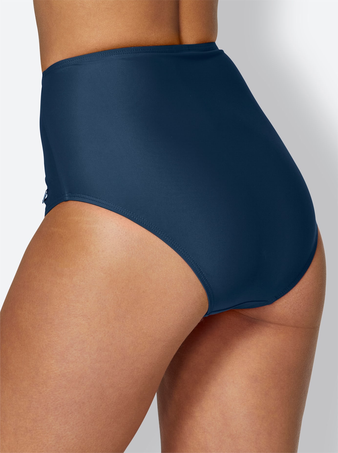feel good Bikini-Hose