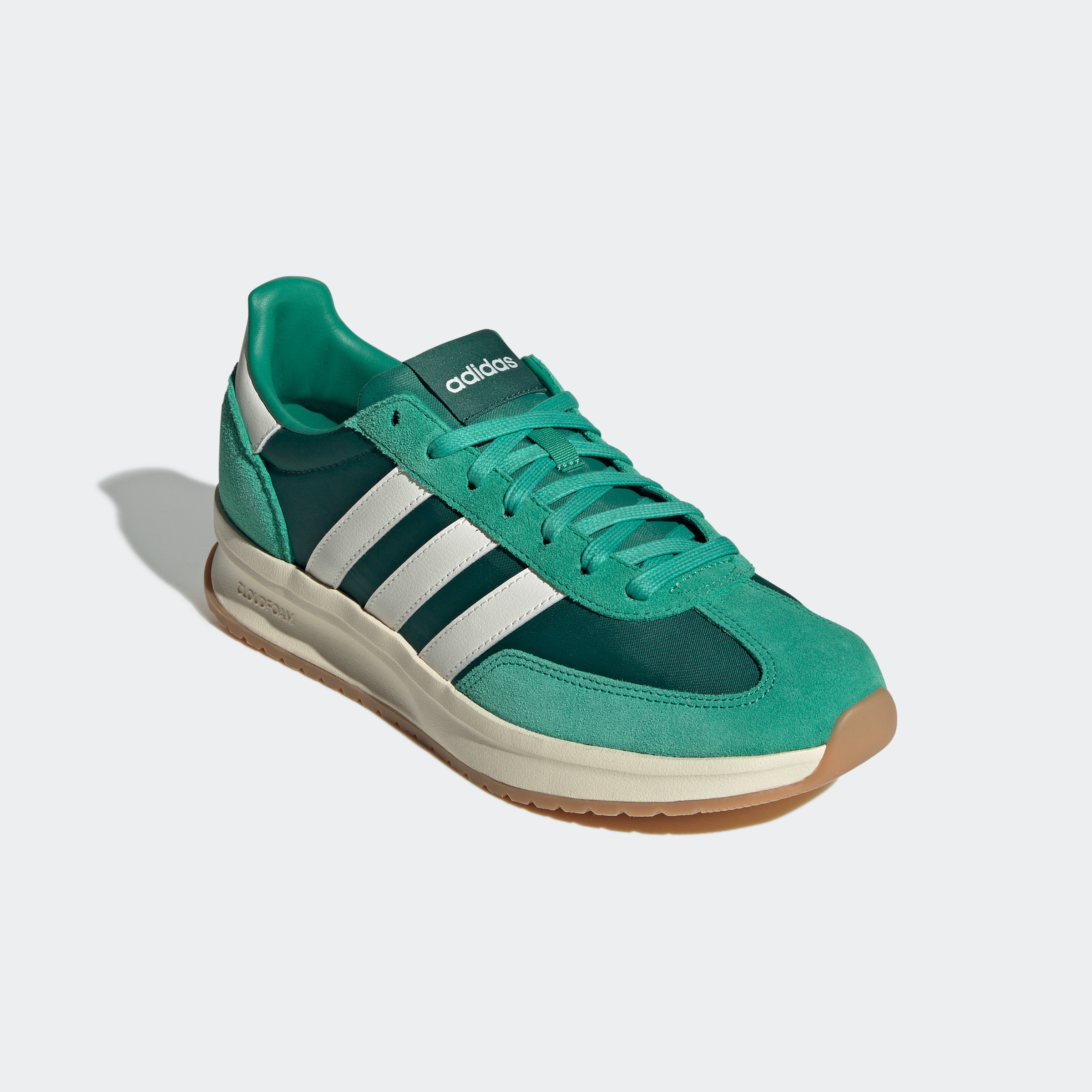 adidas Sportswear Sneaker »RUN 72«