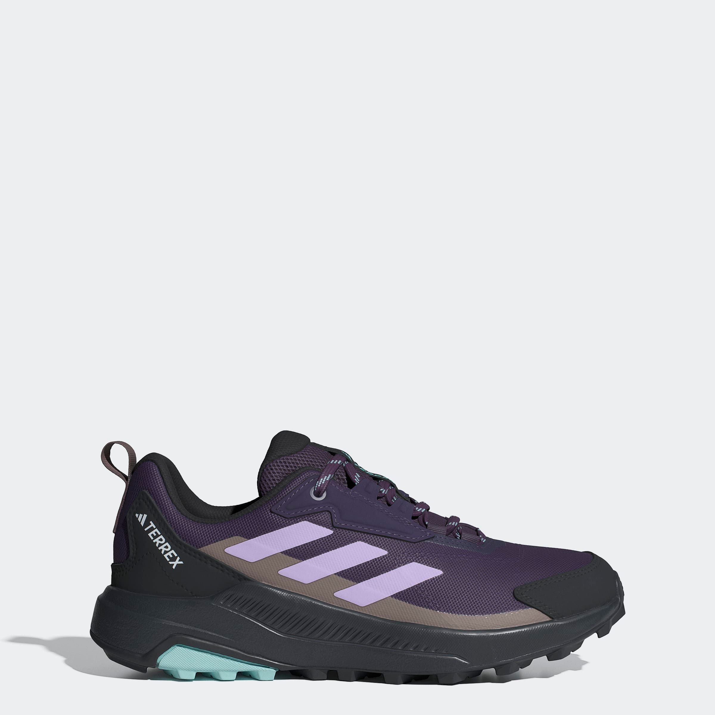 adidas TERREX Wanderschuh »TERREX ANYLANDER«