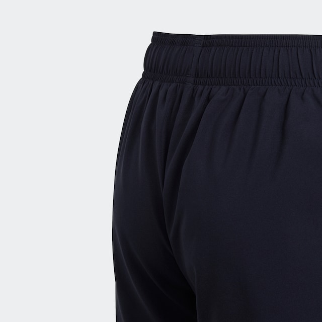 ✵ adidas Sportswear Shorts »ESSENTIALS SMALL LOGO CHELSEA«, (1 tlg.) online  entdecken | Jelmoli-Versand