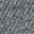 medium-grey