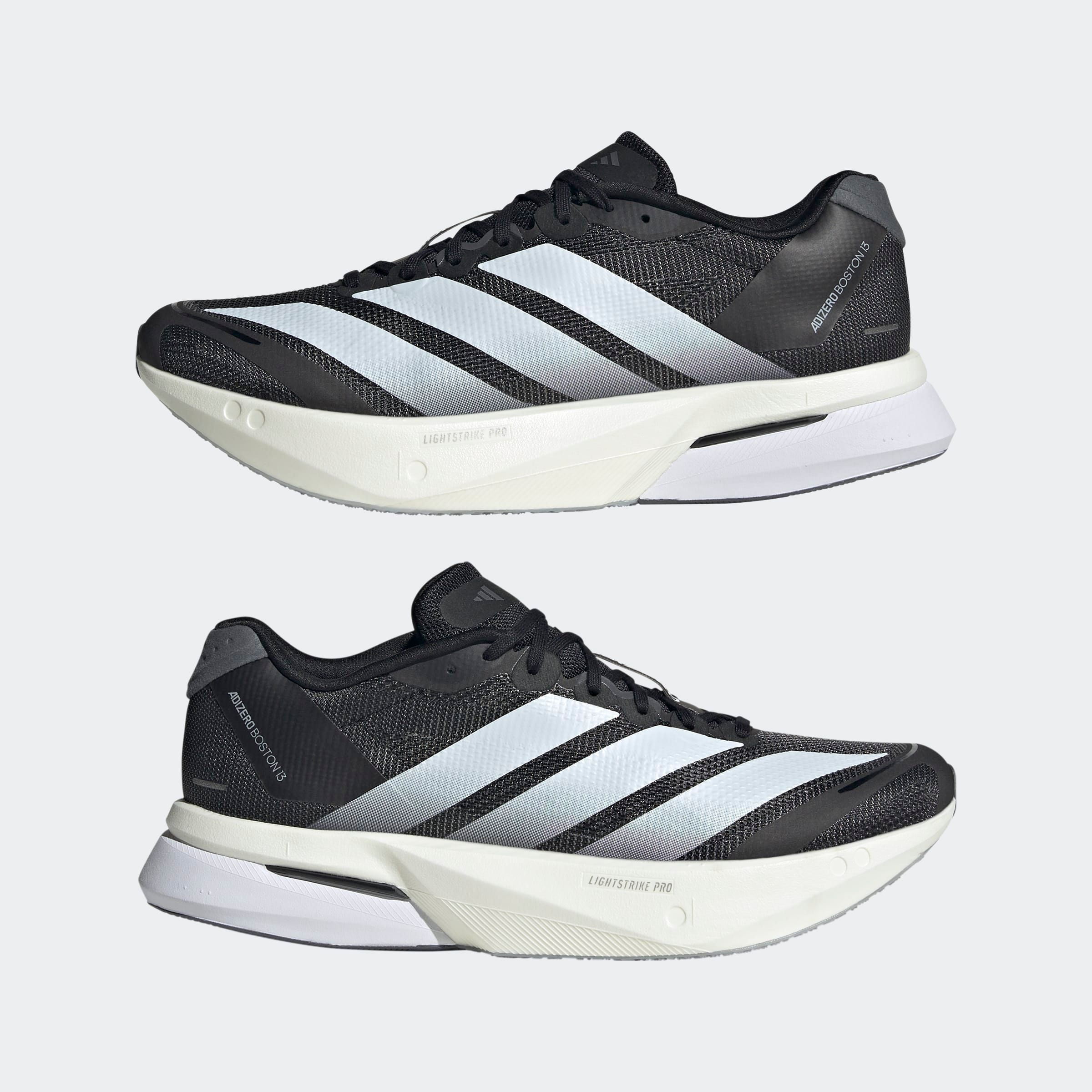 adidas Performance Laufschuh »ADIZERO BOSTON 13 E«