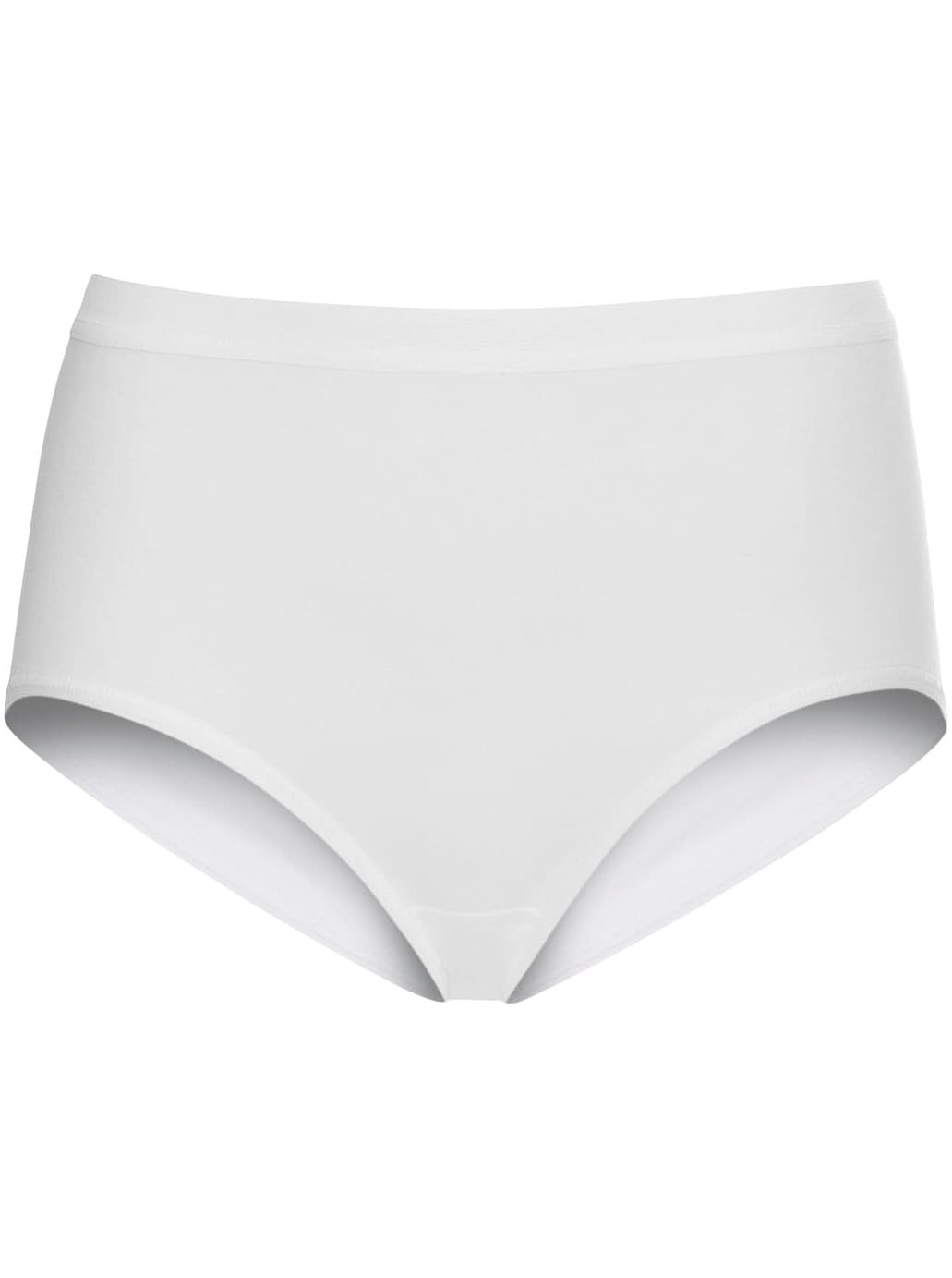 Speidel Slip 4 Stk.