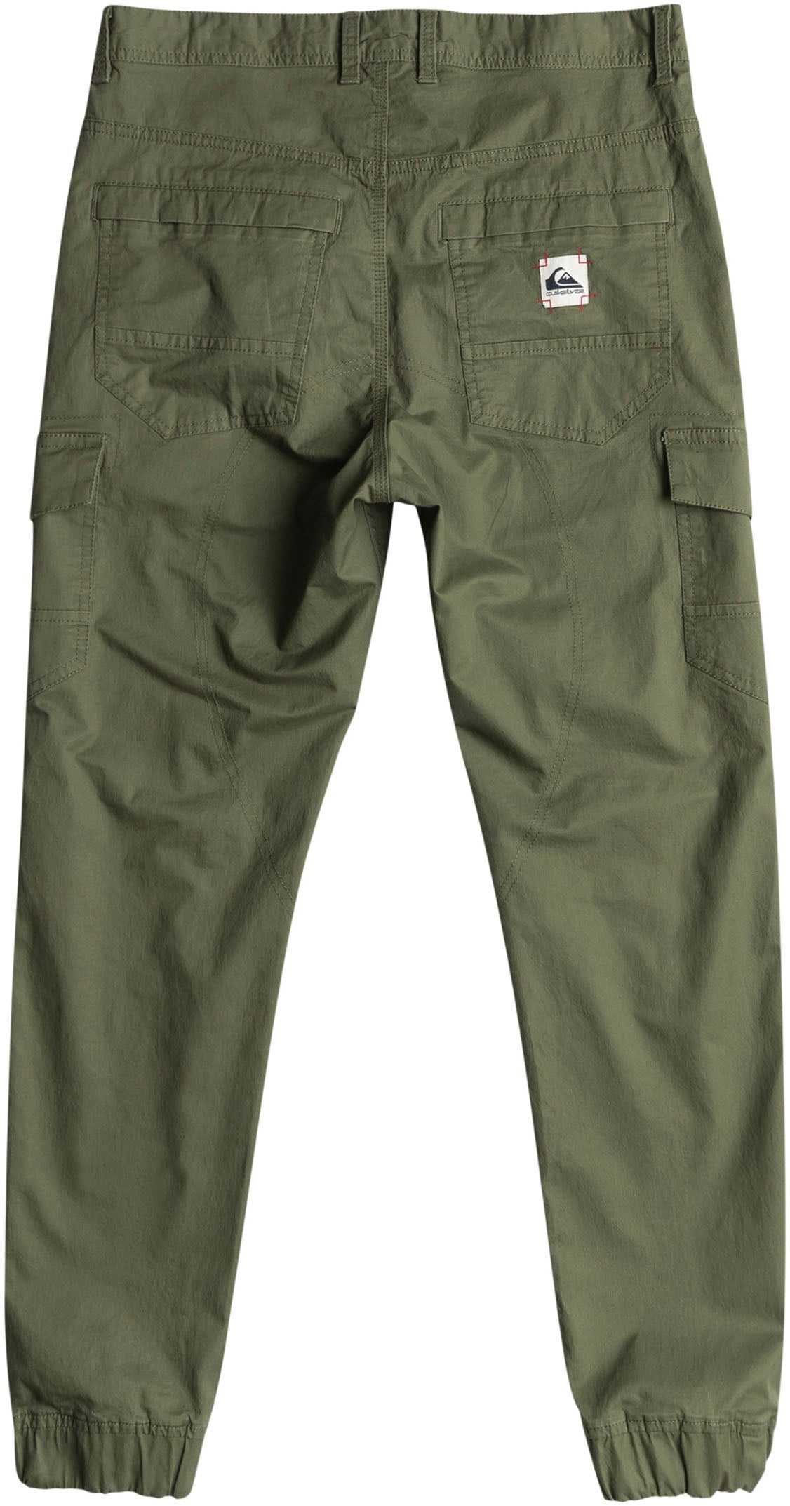 Quiksilver Cargohose