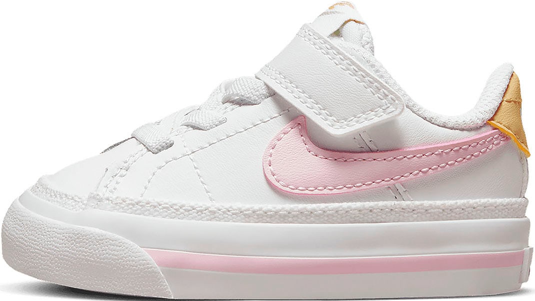 Nike Sportswear Sneaker »COURT LEGACY (TD)«