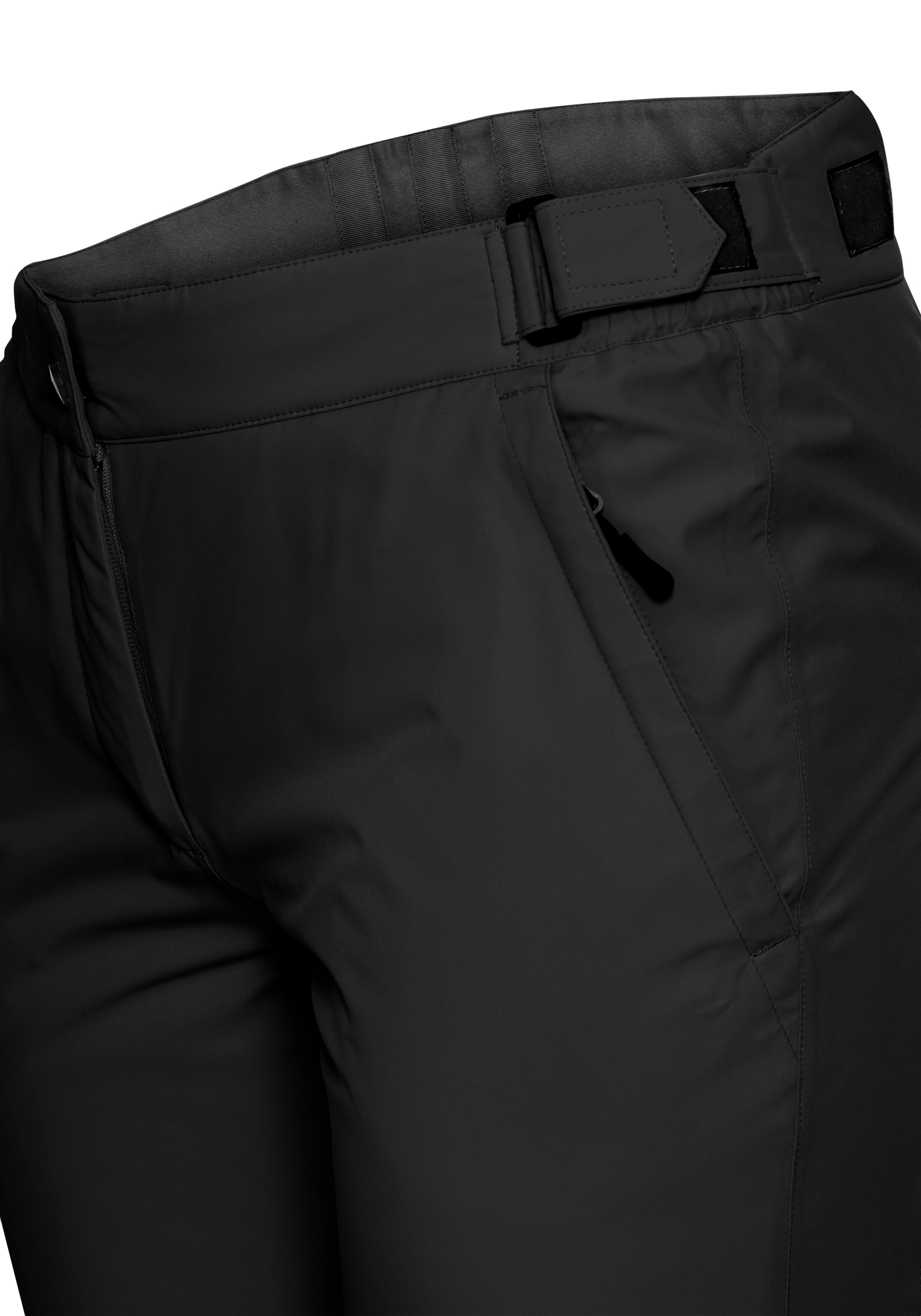 Maier Sports Skihose