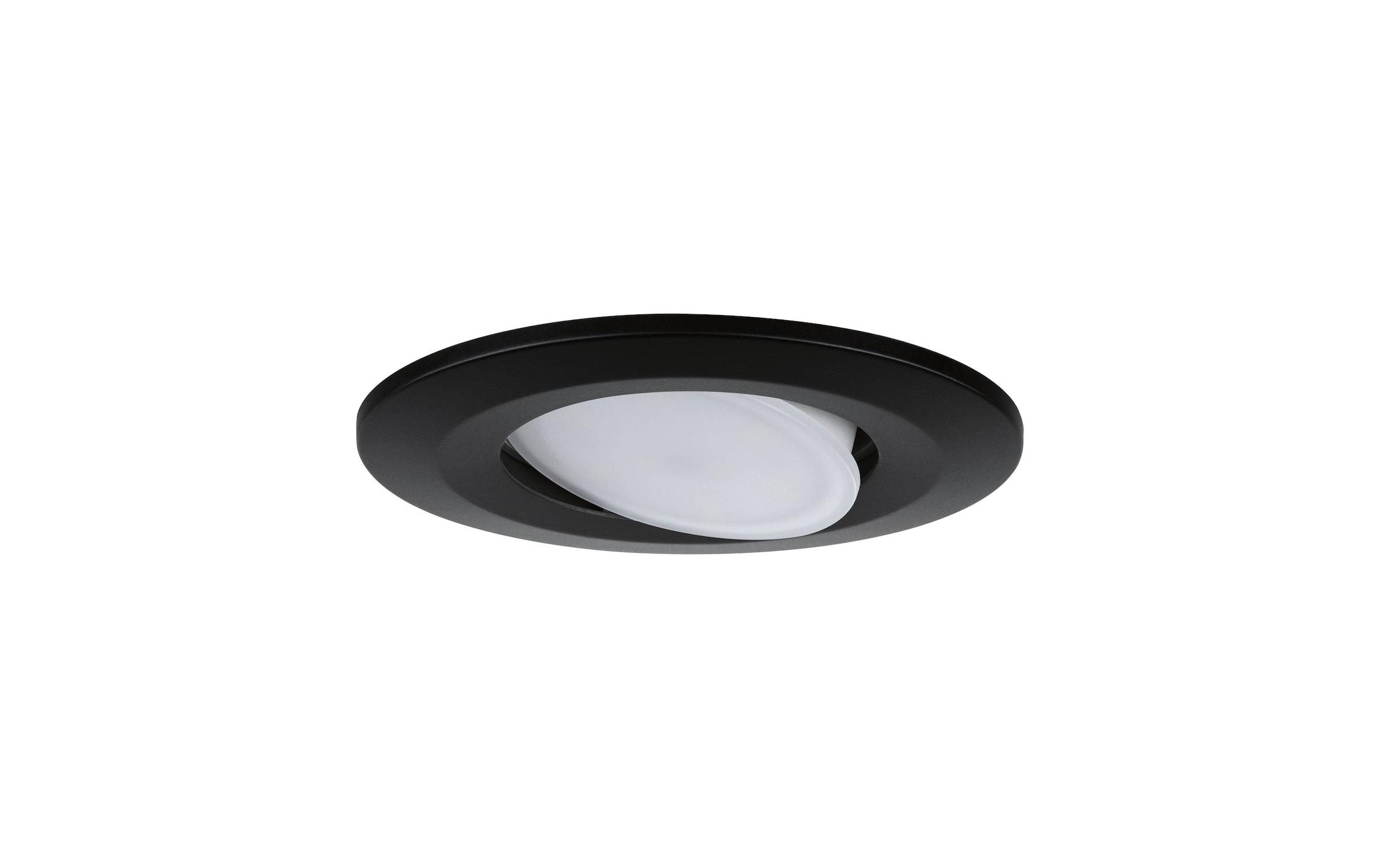 Paulmann LED Deckenspot »LED Calla Basis«, 3 flammig