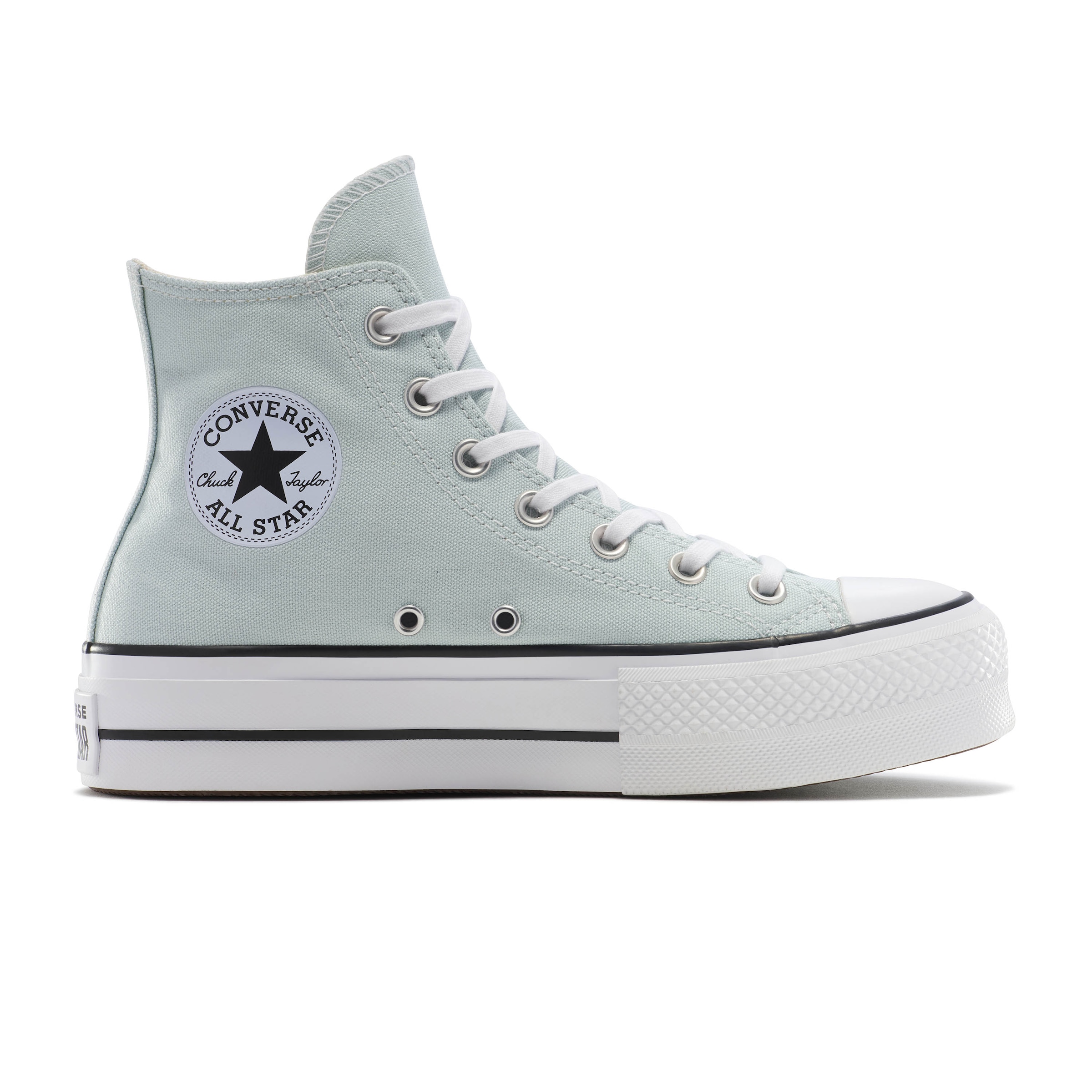 Converse Sneaker »CHUCK TAYLOR ALL STAR LIFT PLATFORM«