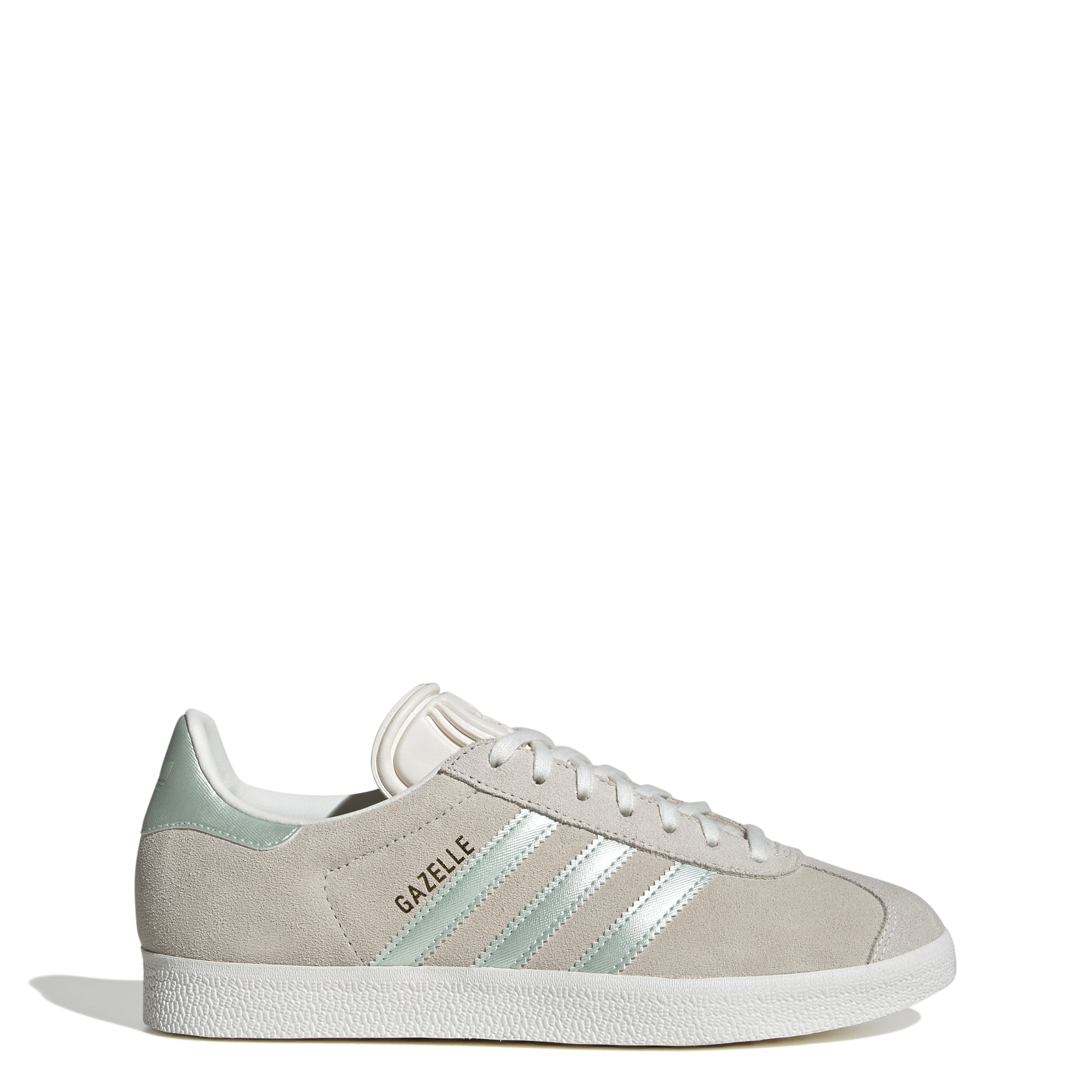 adidas Originals Sneaker »GAZELLE W«