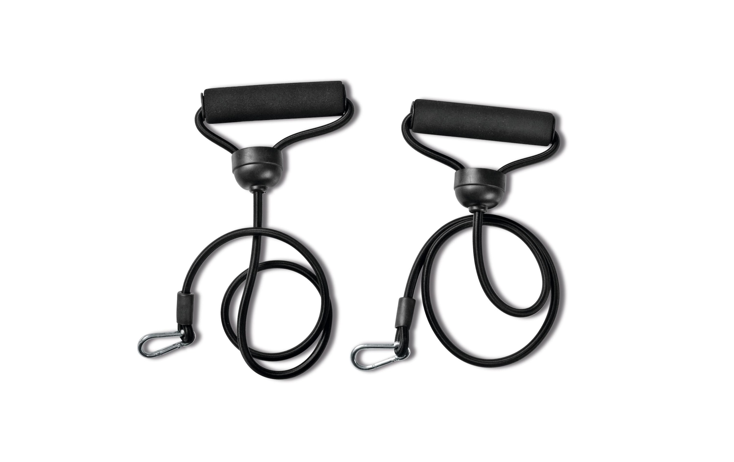 VITALmaxx Vibrationsplatte