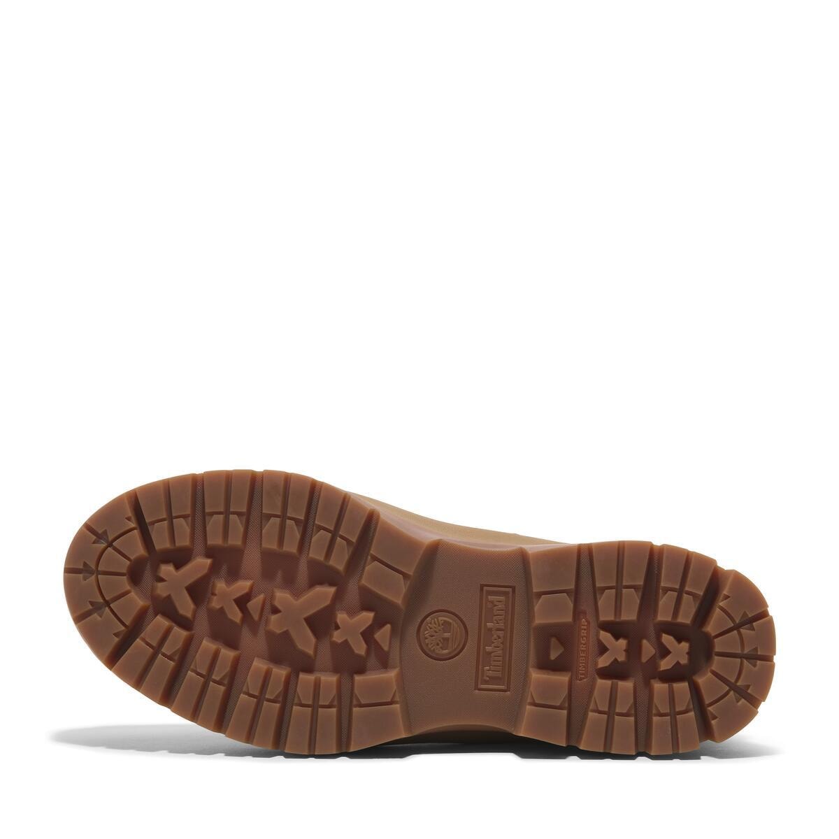 Timberland Chelseaboots »ROXIE LANEMID CHELSEA BOOT«, Stiefelette, Winterschuhe, Ankle Boots