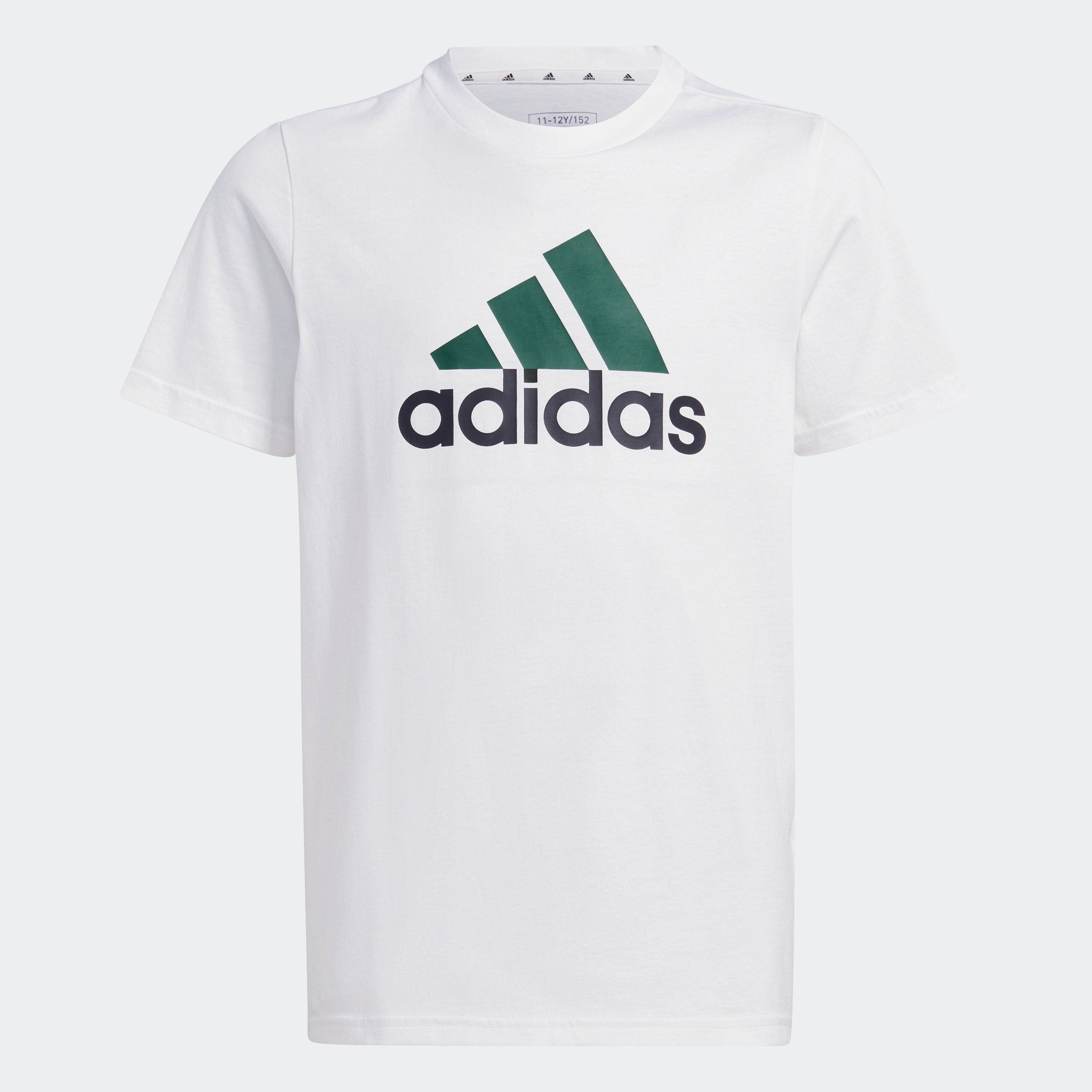 adidas Sportswear T-Shirt »U BL 2 TEE«