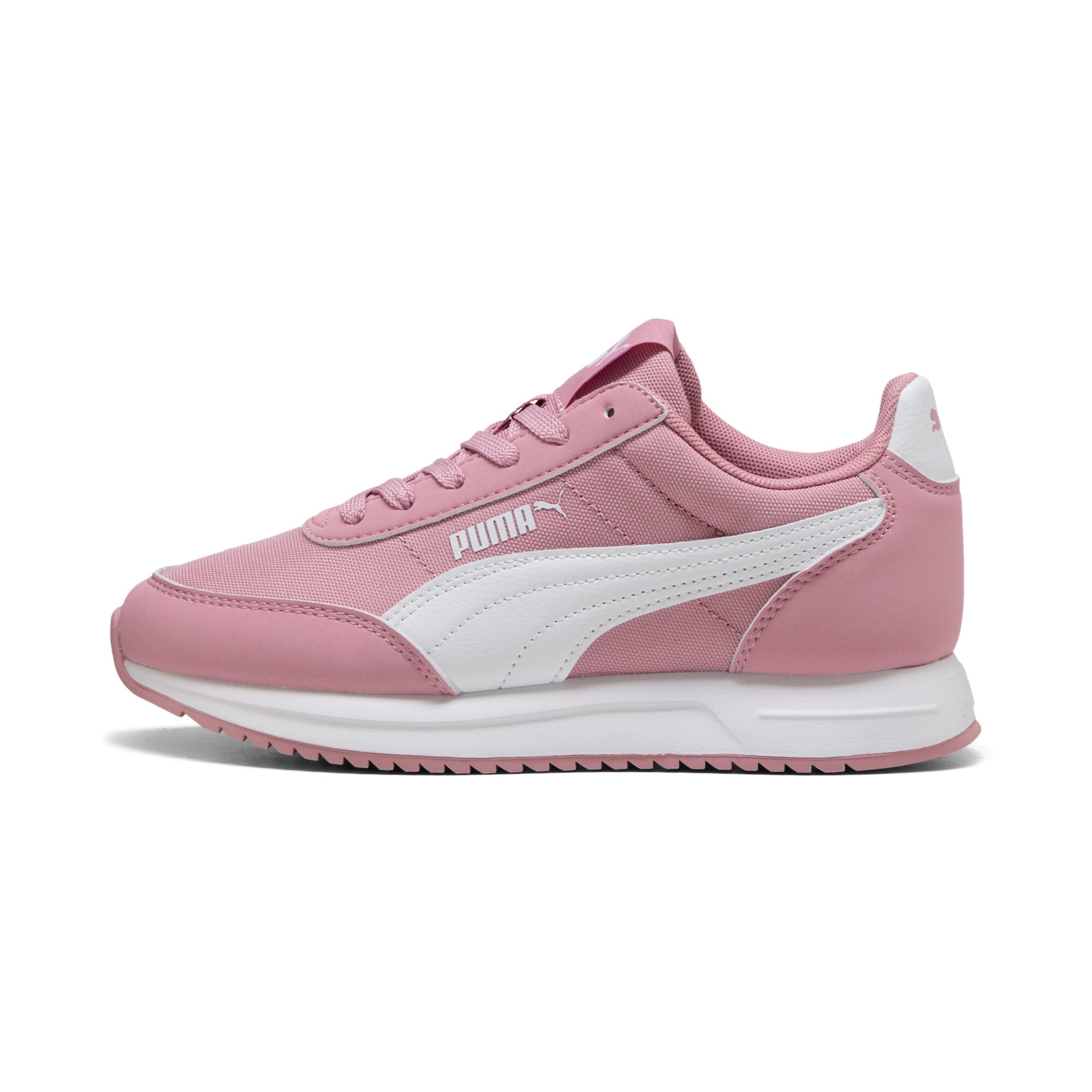 PUMA Sneaker »R78 LIGHTWIND JR«