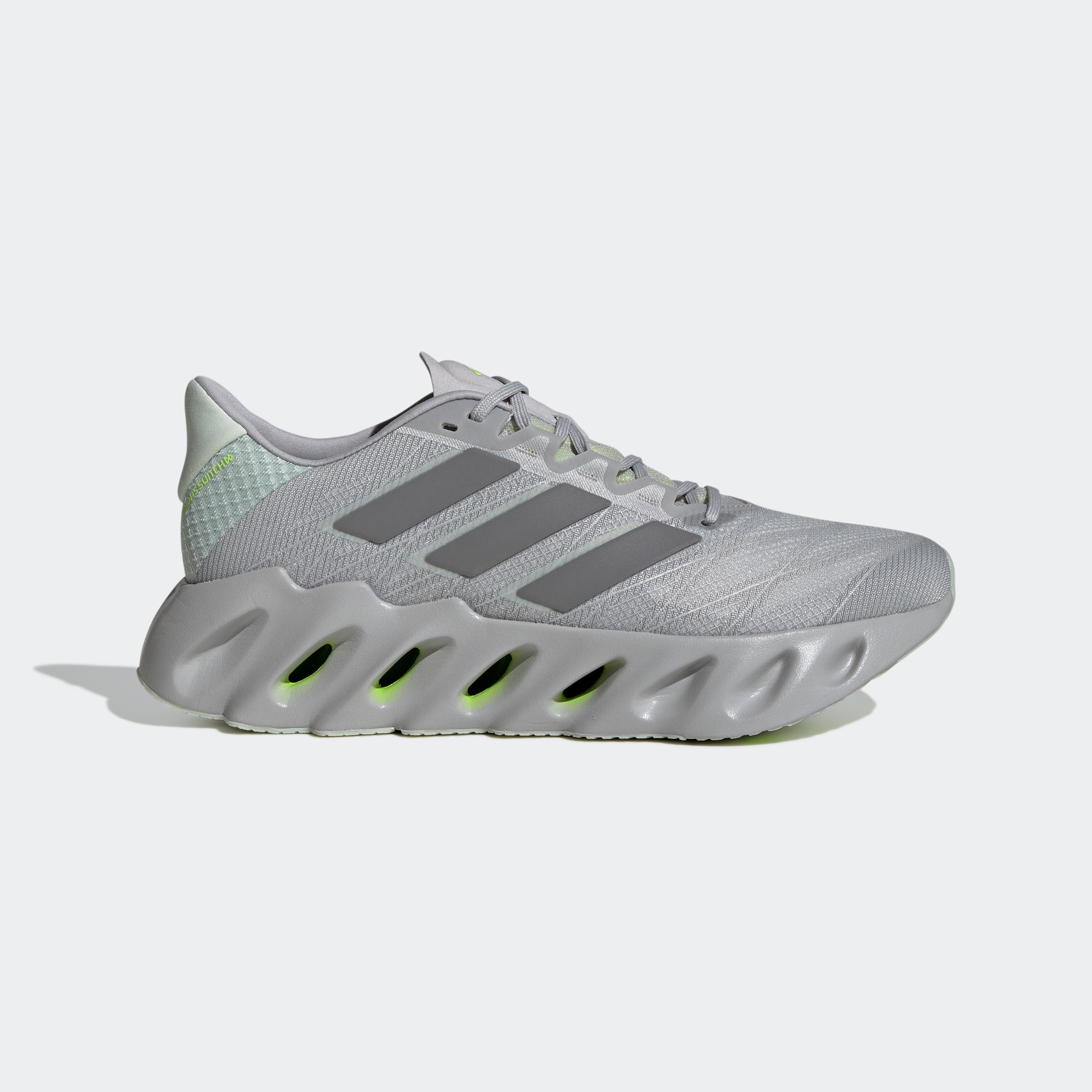 adidas Performance Sneaker »ADIDAS SWITCH FWD 2«