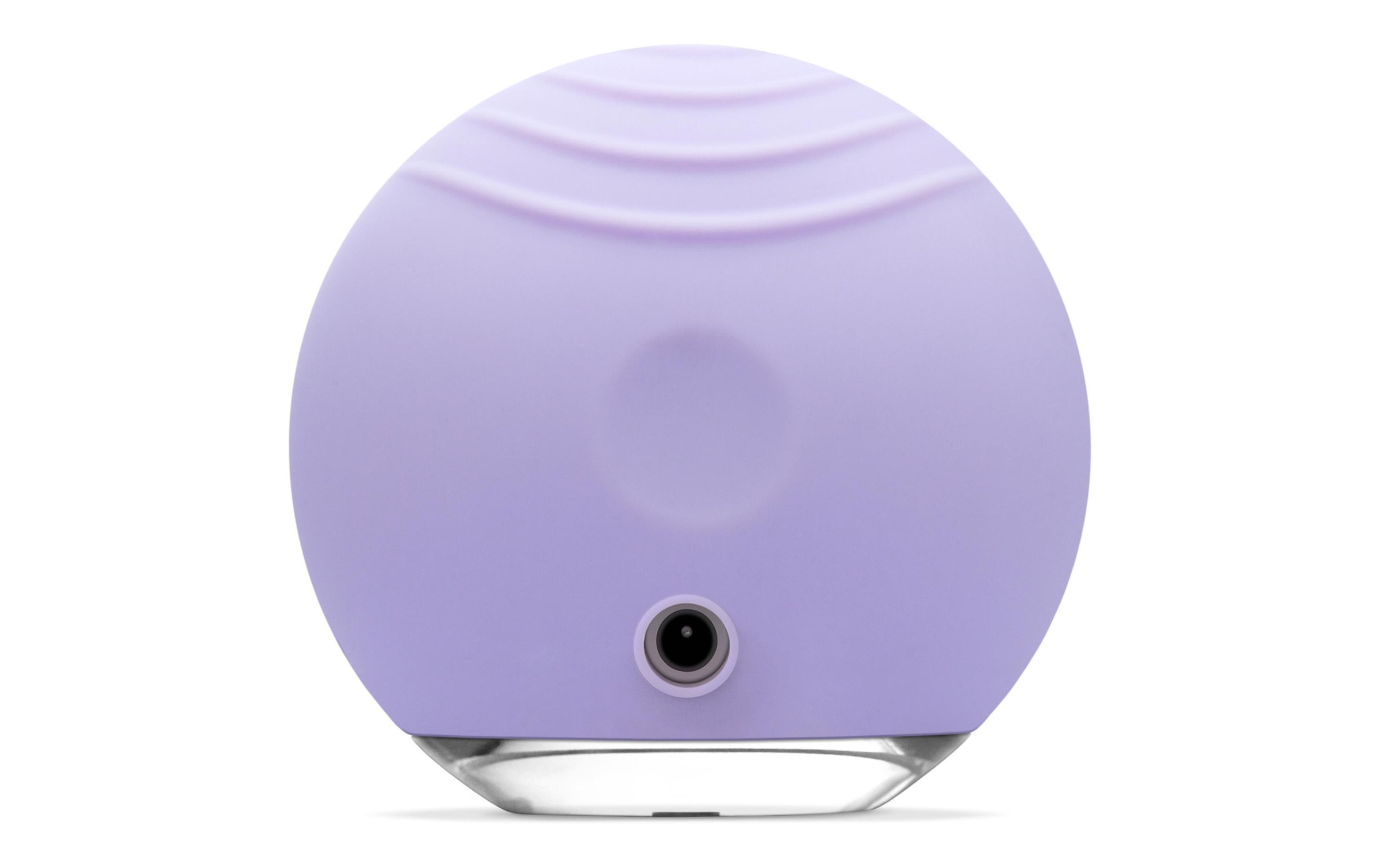 FOREO Anti-Aging-Gerät