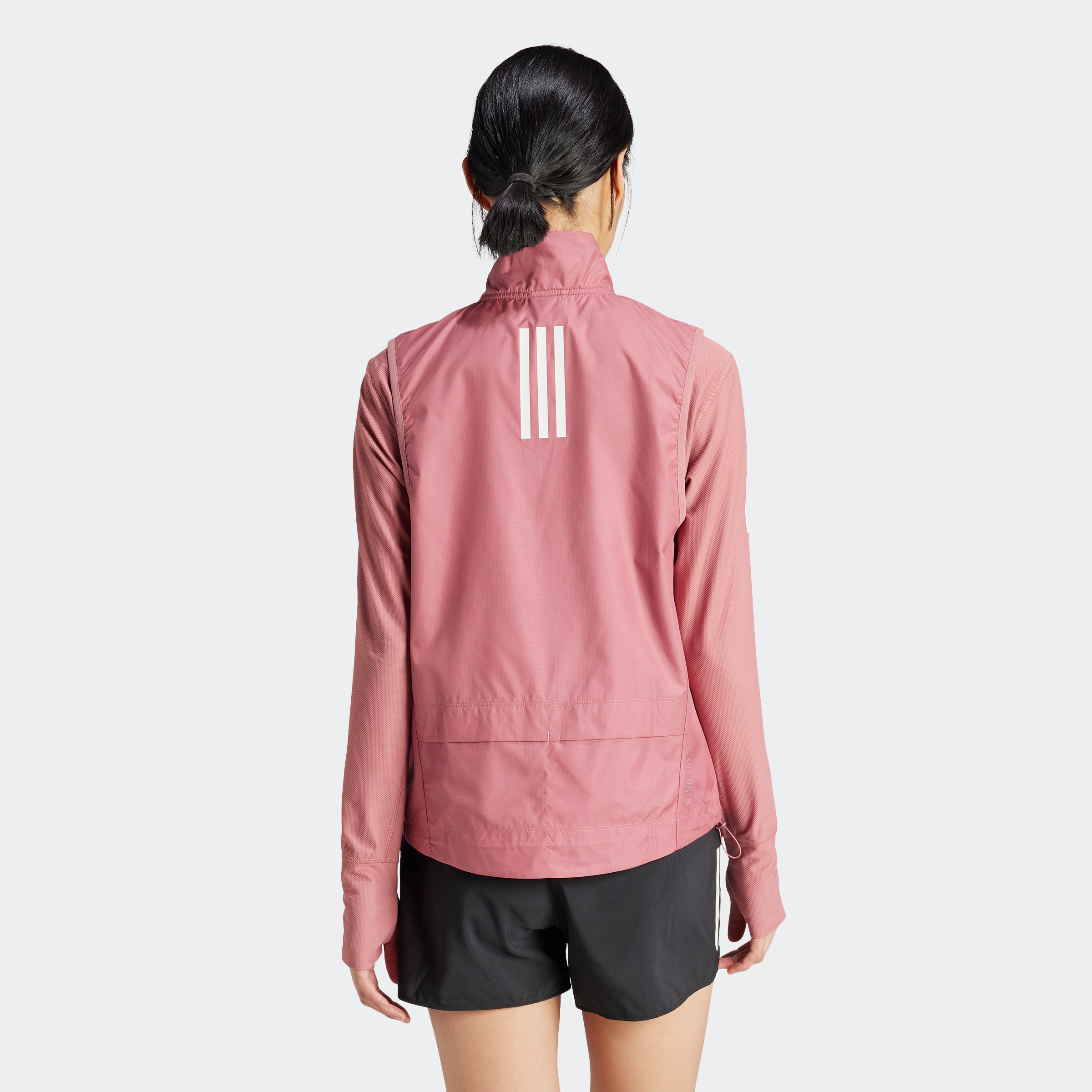 adidas Performance Funktionsweste »OTR B VEST«