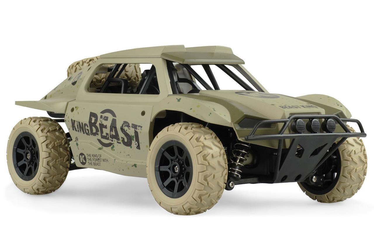 Amewi RC-Auto »Beast Dune Buggy RTR,«