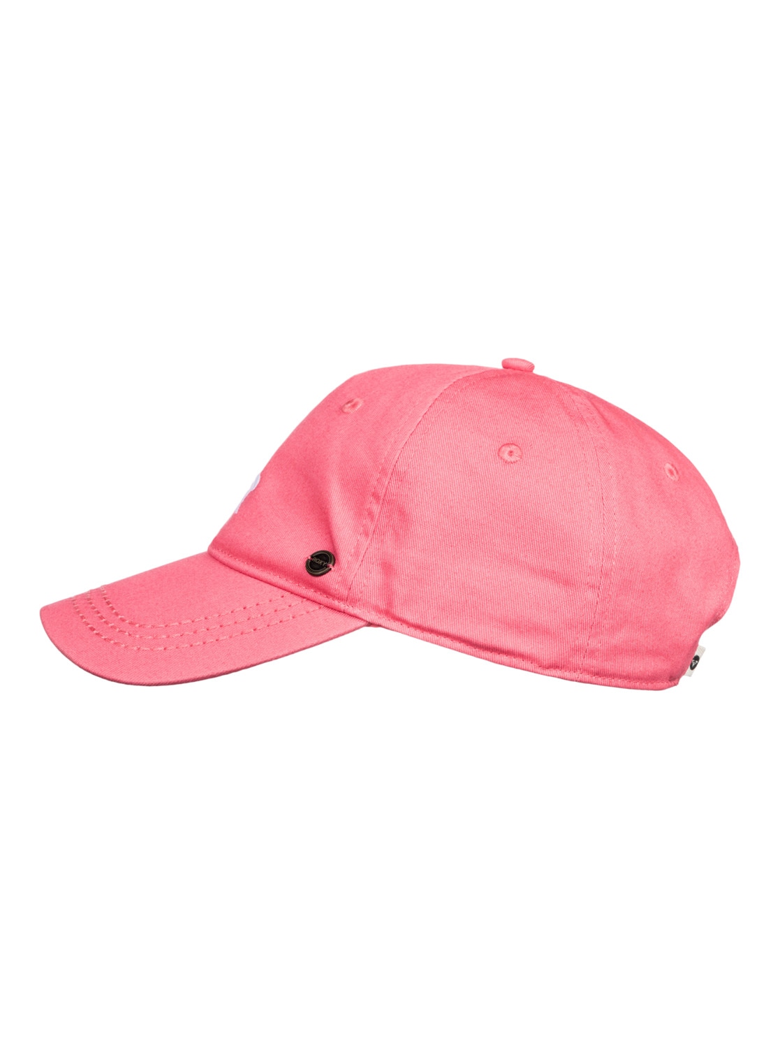 Roxy Baseball Cap »Next Level«