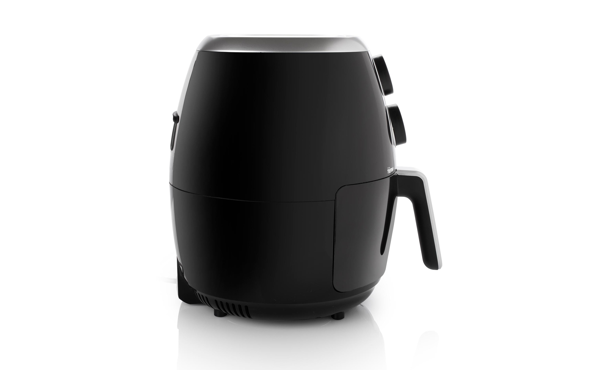 Tristar Heissluftfritteuse »FR-6989«, 1500 W